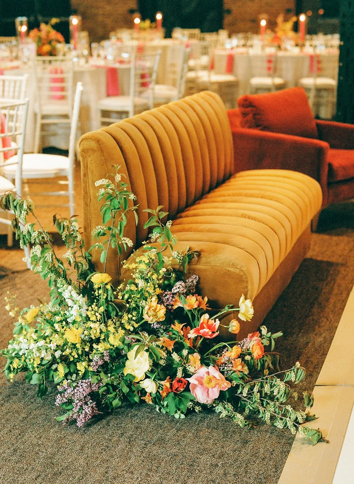 CLAIREMARCOWEDDING-785.jpg