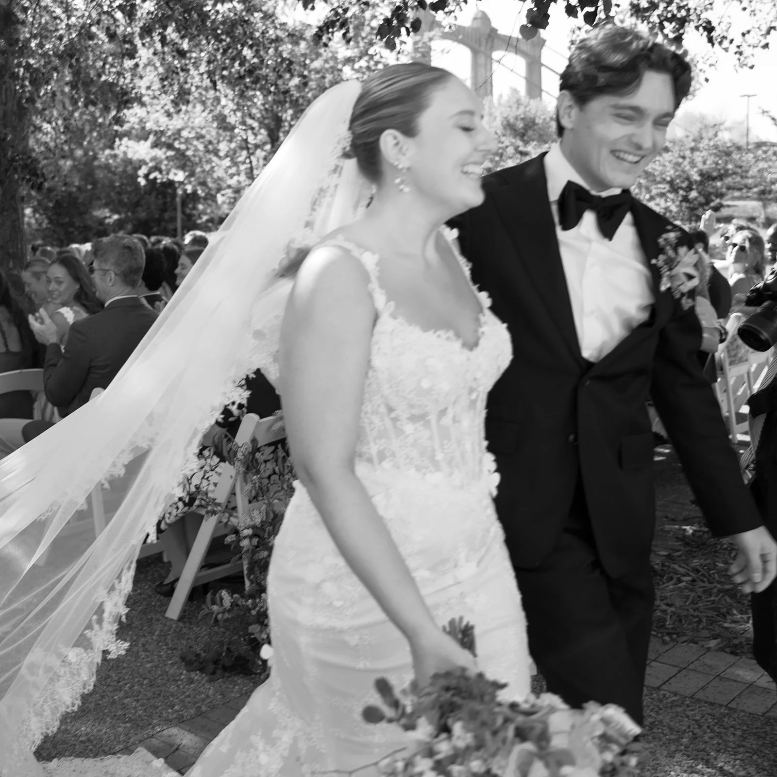 CLAIREMARCOWEDDING-553.jpg