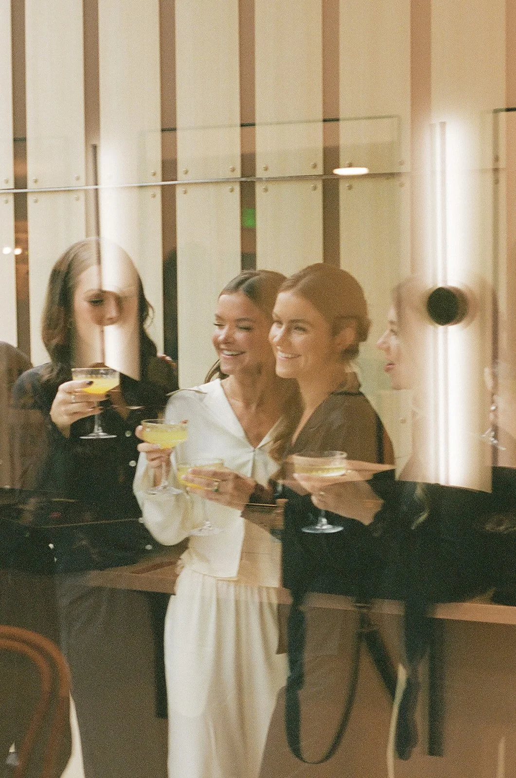 jandastclairweddingfilm_stefaniekeeler-131_websize.jpg