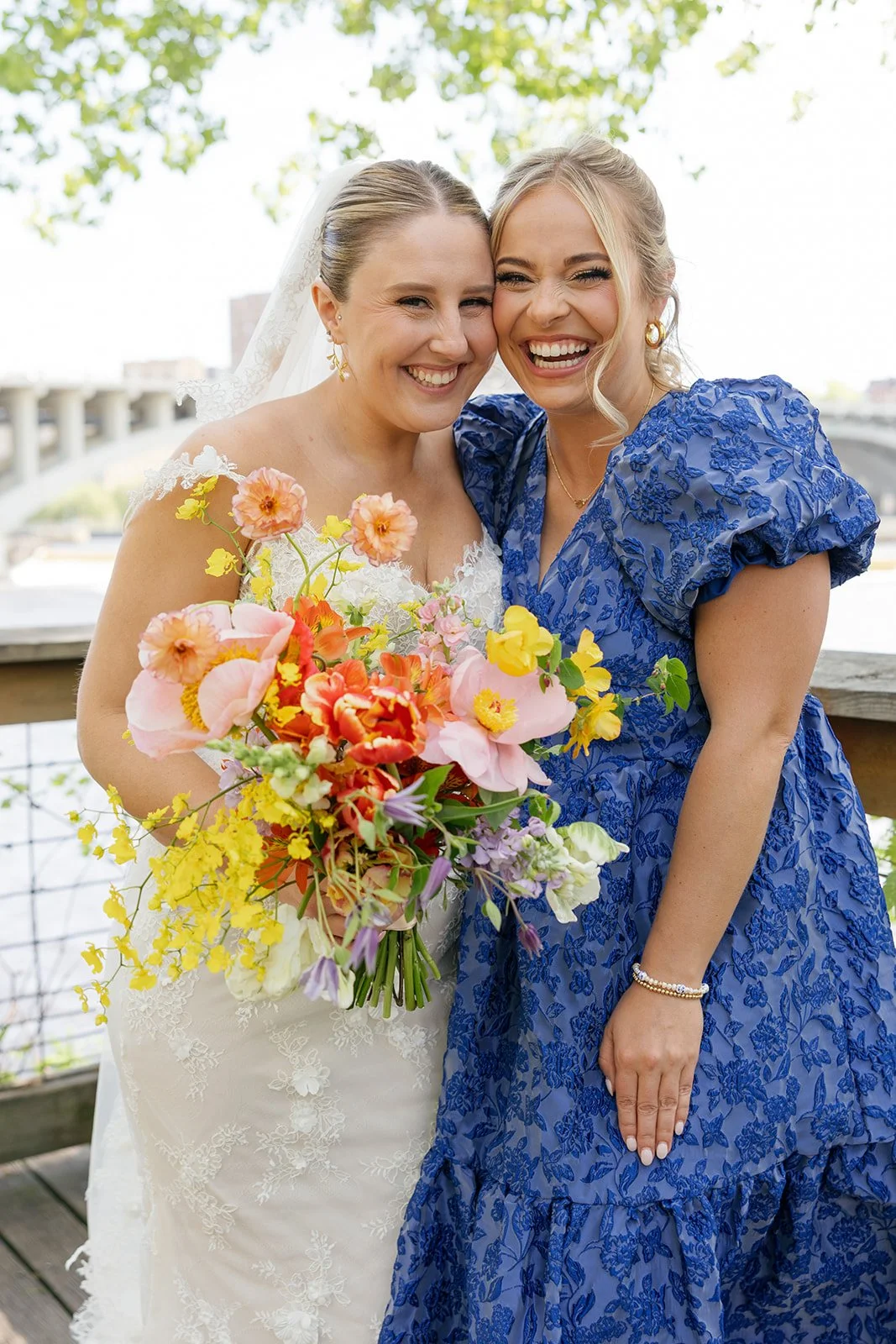 CLAIREMARCOWEDDING-203.jpg