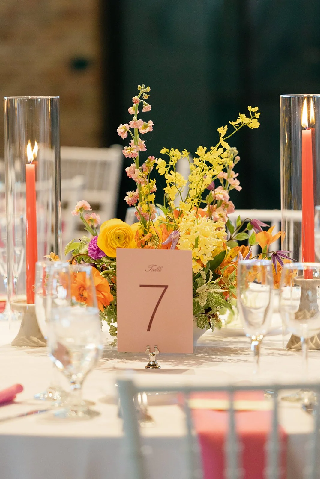 CLAIREMARCOWEDDING-775.jpg