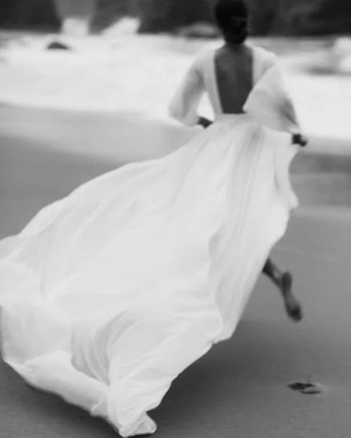 HoneyHill Weddings — wedding