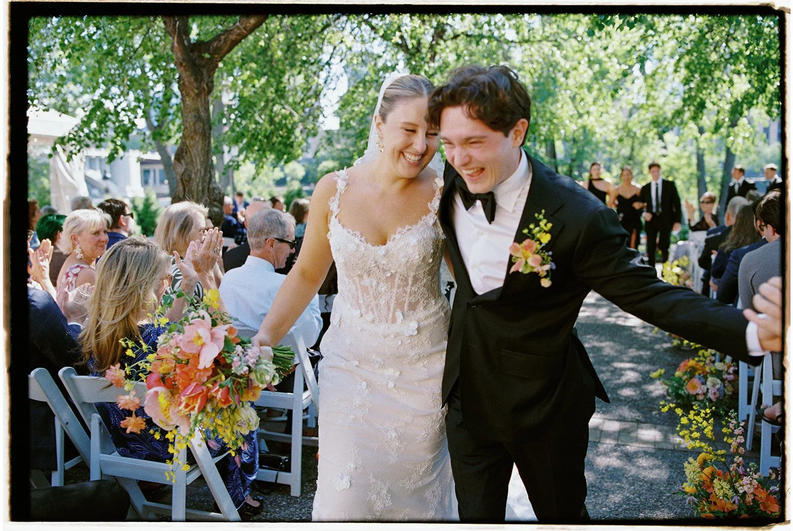 CLAIREMARCOWEDDING-551.jpg