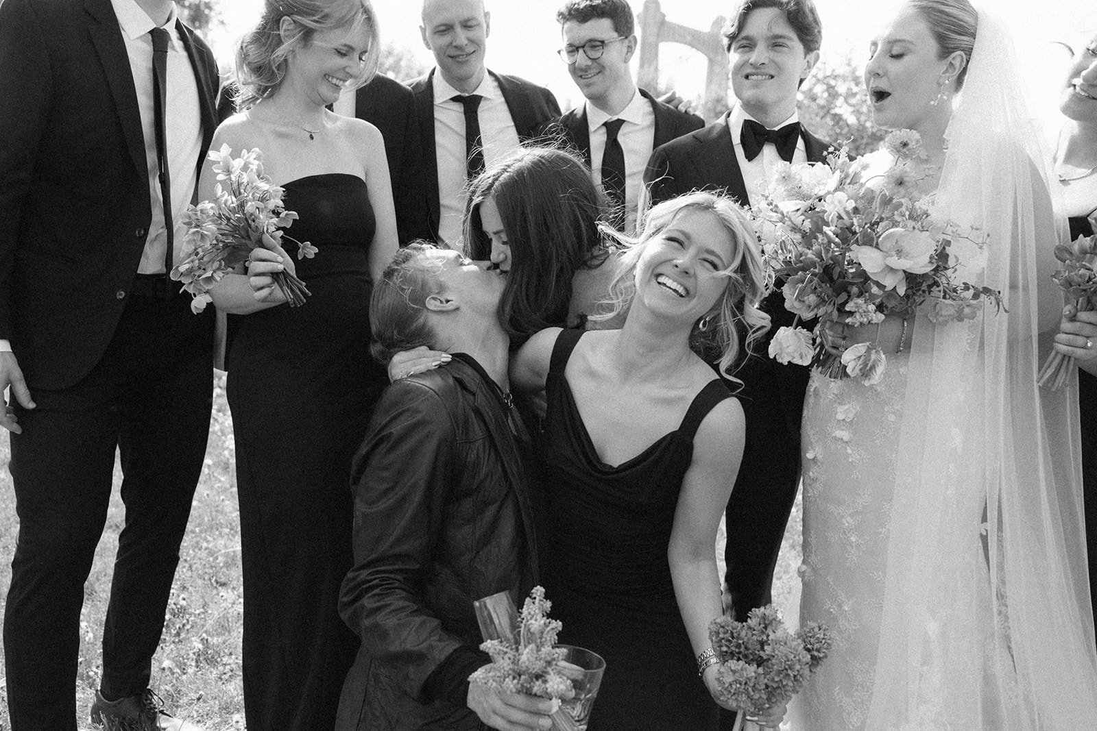 CLAIREMARCOWEDDING-594.jpg
