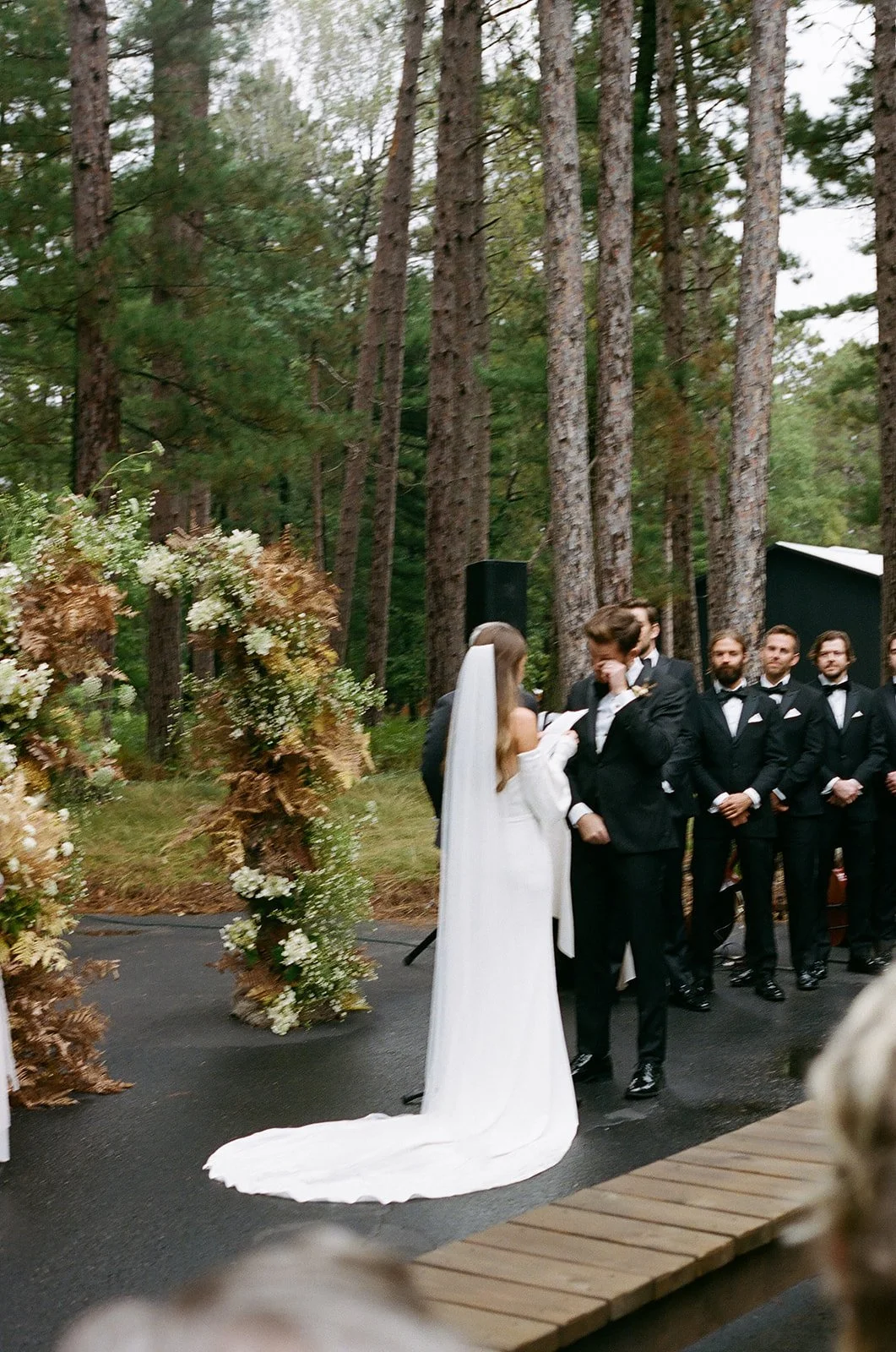 jandastclairweddingfilm_stefaniekeeler-238_websize.jpg