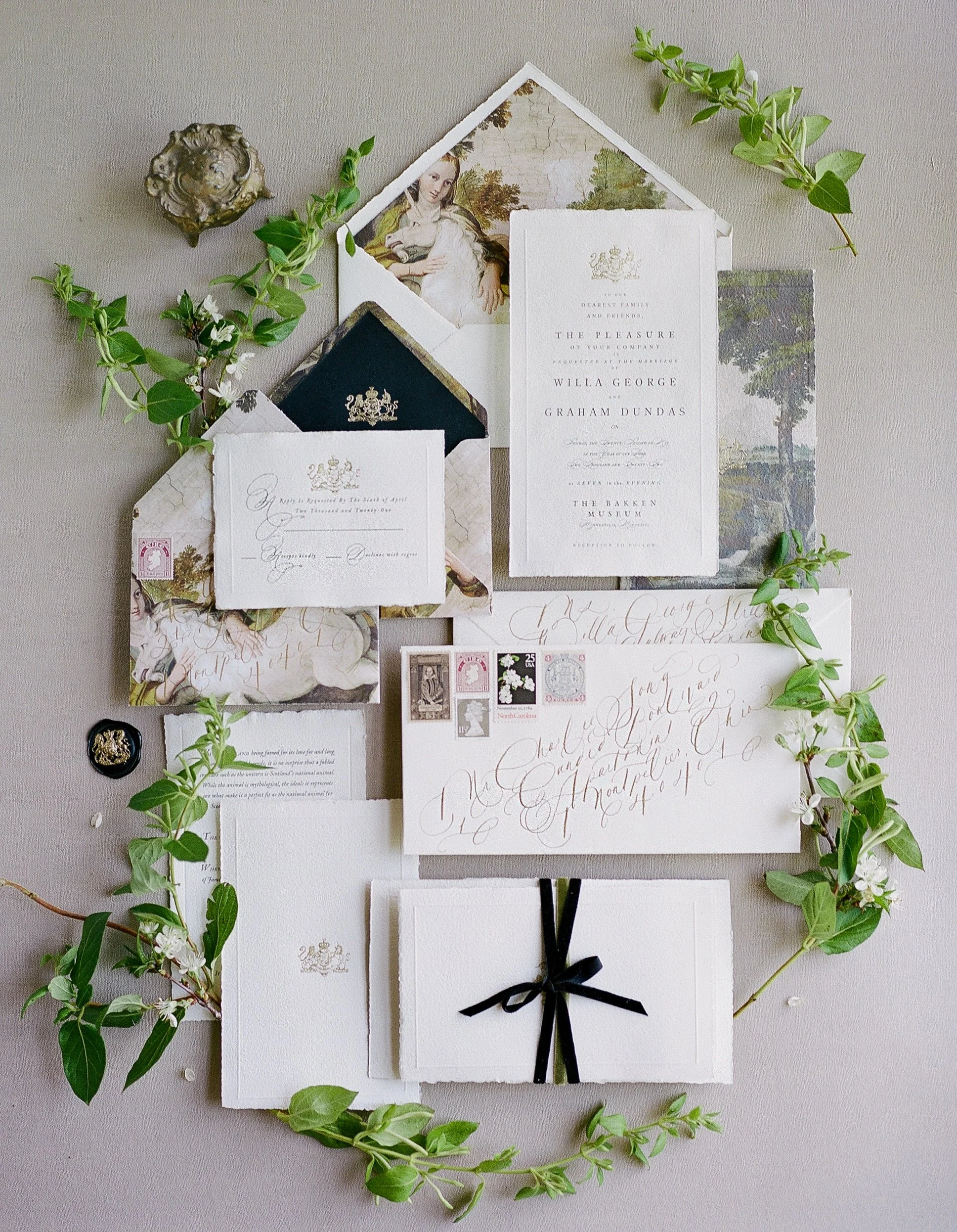 Shasta Bell Photographie - Bakken-119.jpg