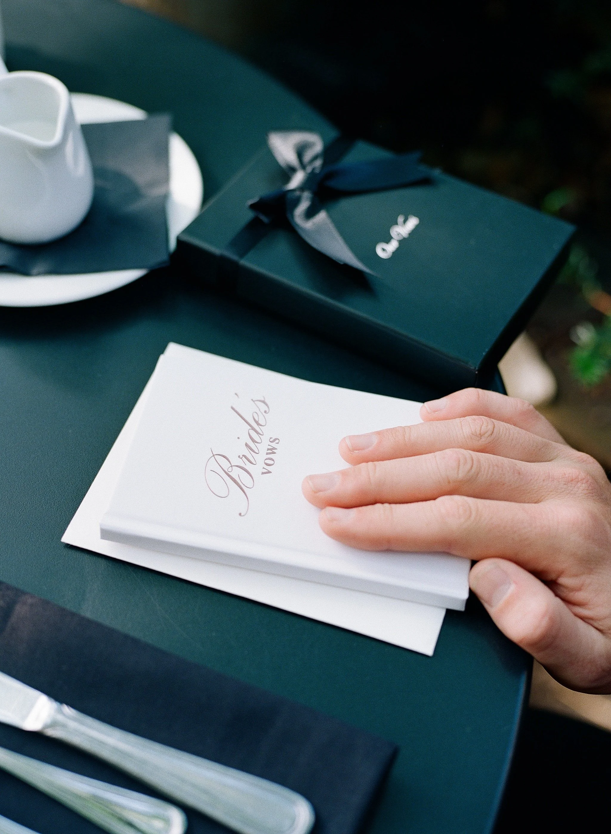 Shasta Bell - Madi & Evan-108.jpg