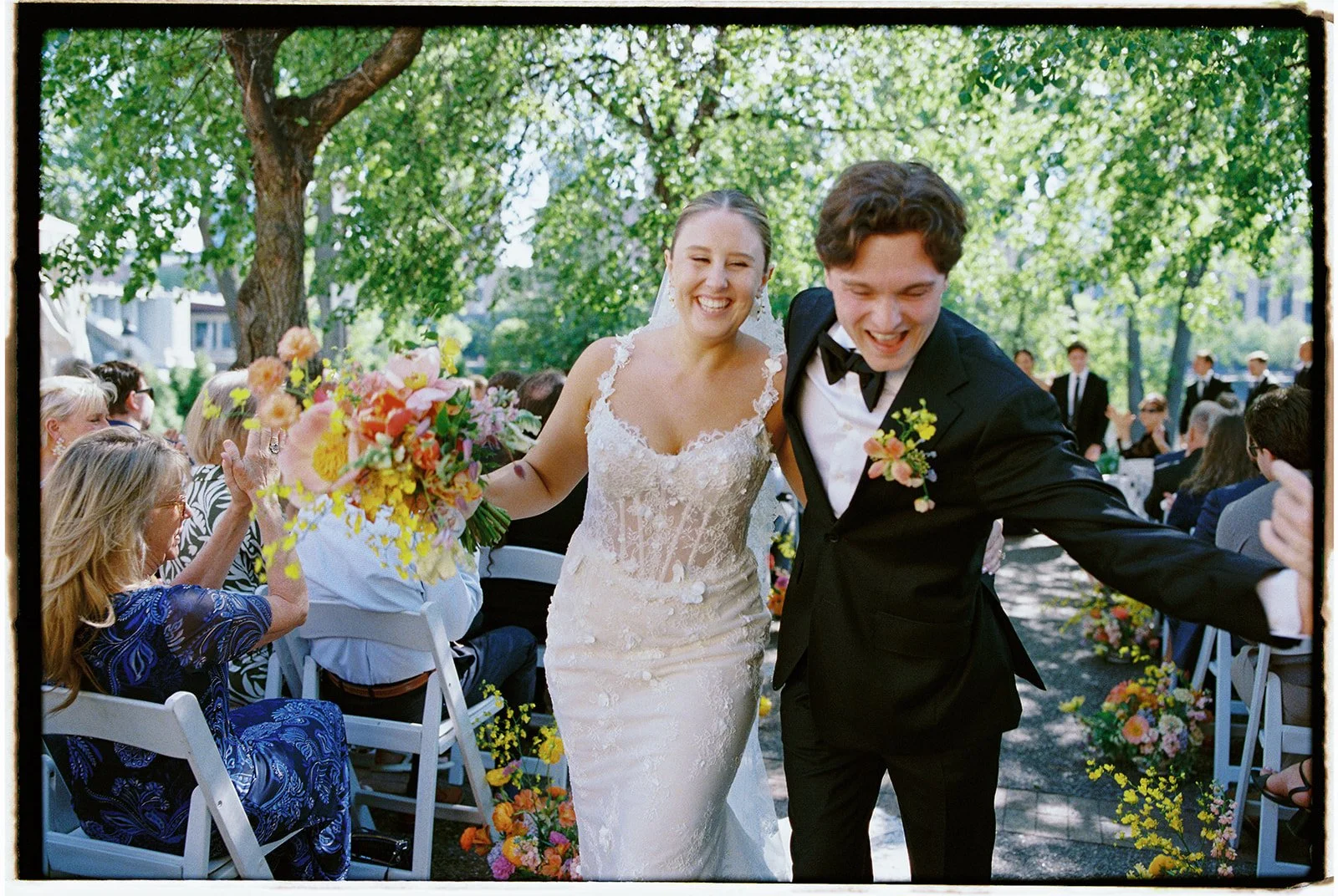 CLAIREMARCOWEDDING-547.jpg