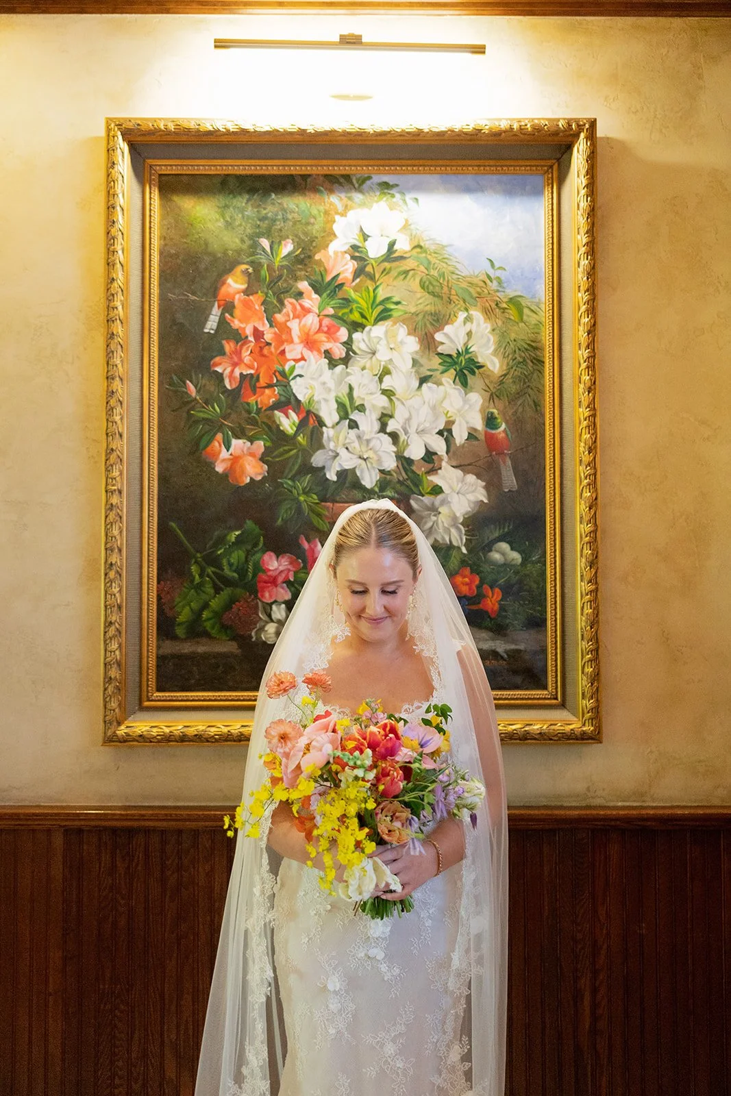 CLAIREMARCOWEDDING-132.jpg