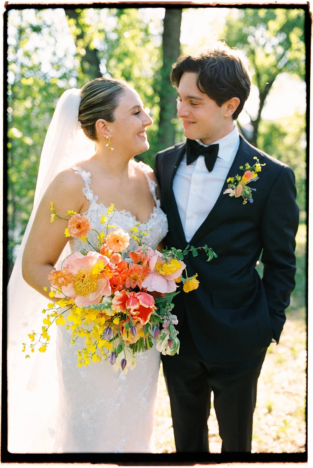 CLAIREMARCOWEDDING-700.jpg