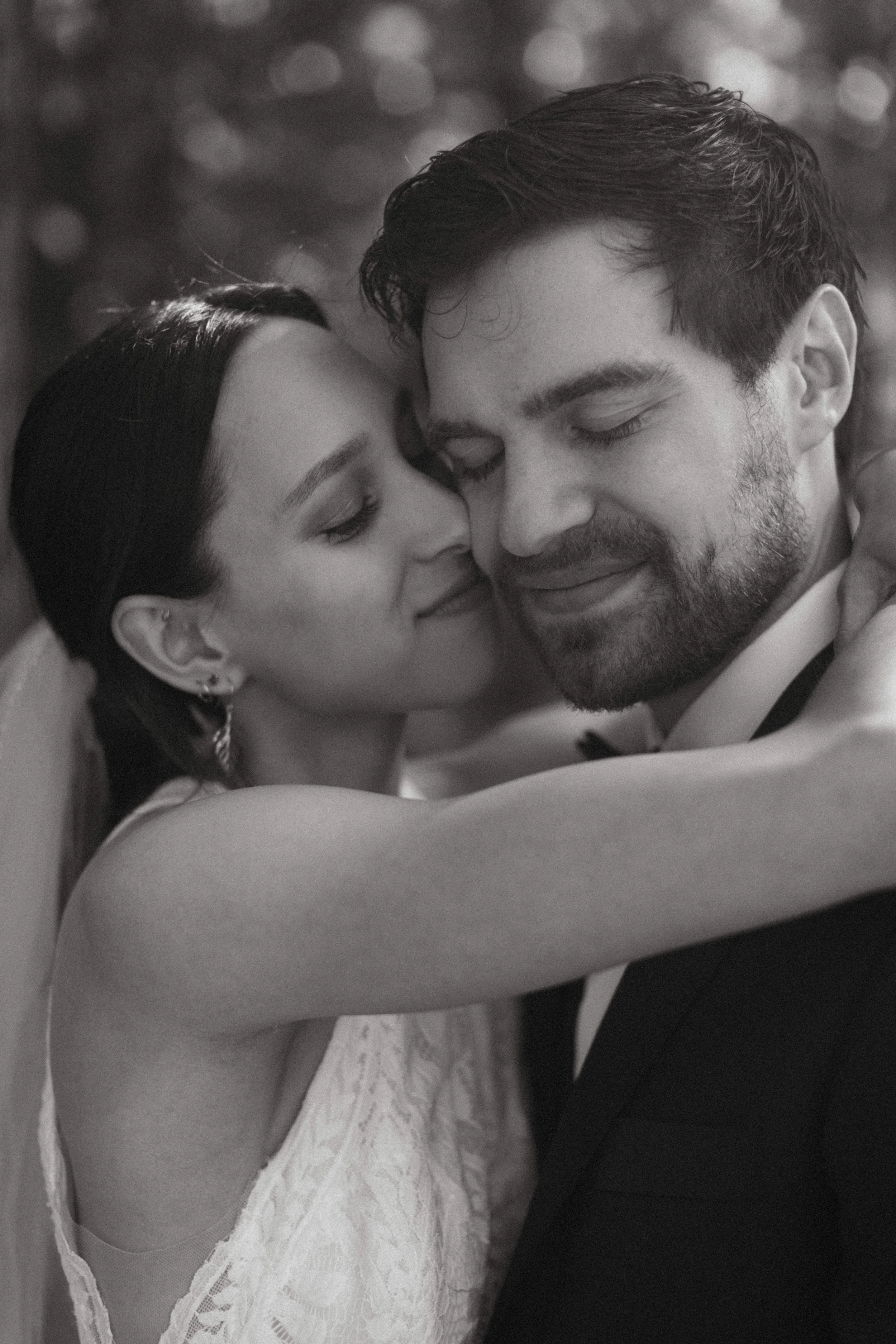 Charlene+Craig+Preview-8.jpg