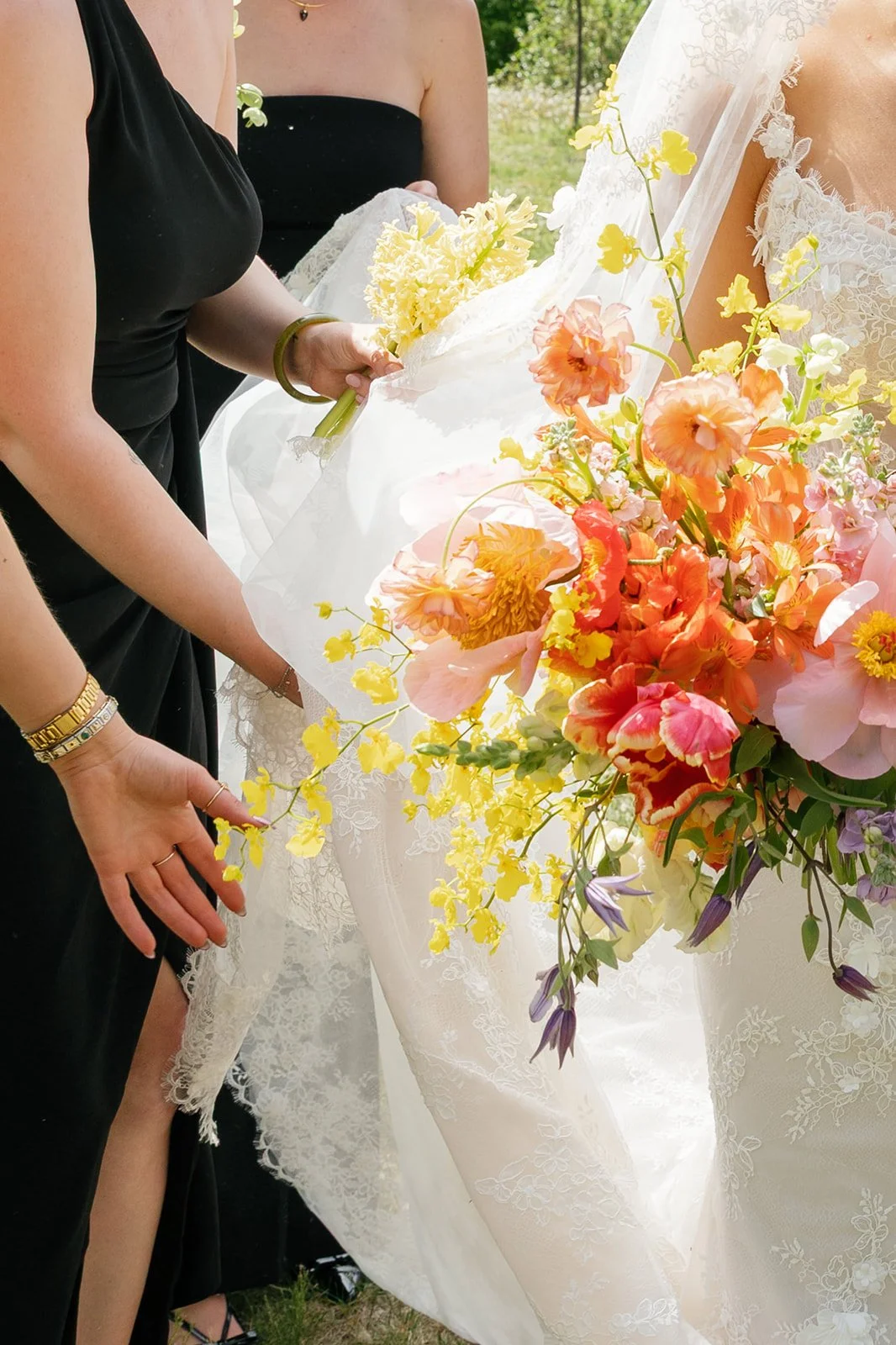 CLAIREMARCOWEDDING-231.jpg
