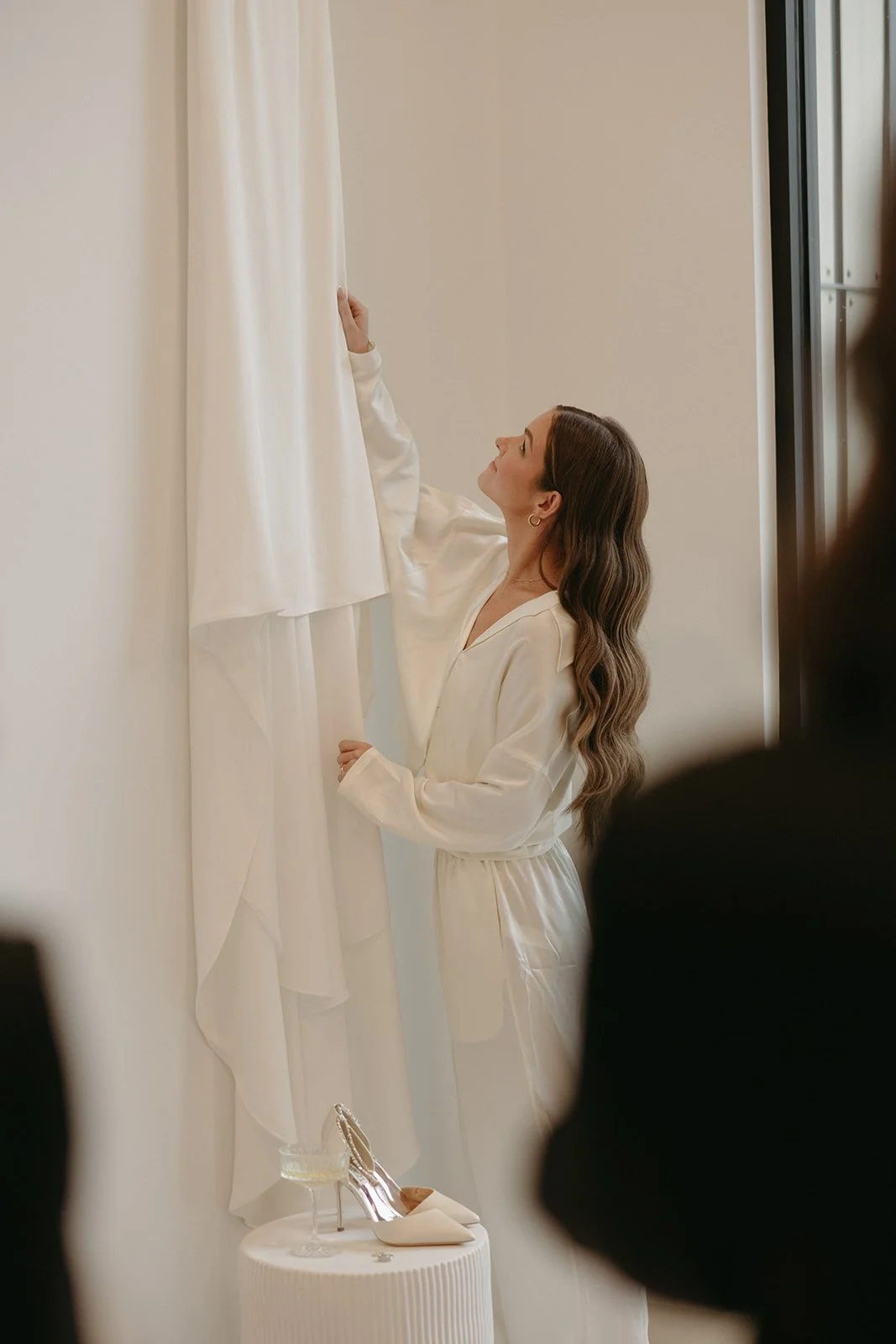 jandastclairweddingpreviews_stefaniekeeler-136_websize.jpg