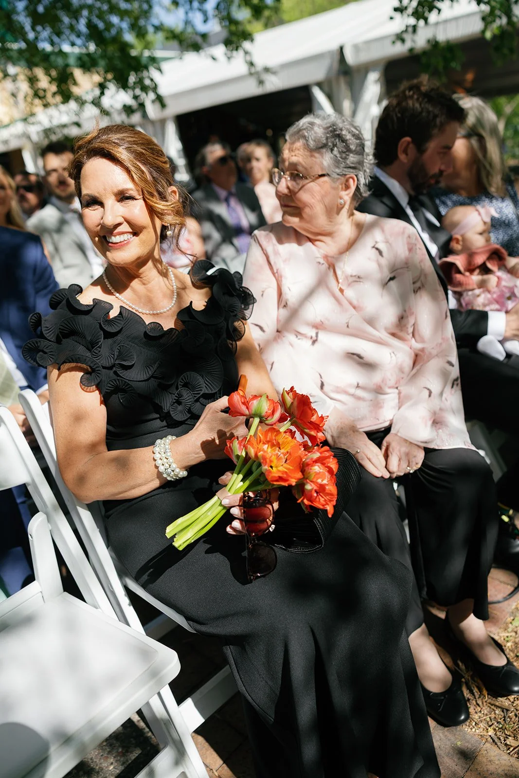 CLAIREMARCOWEDDING-390.jpg