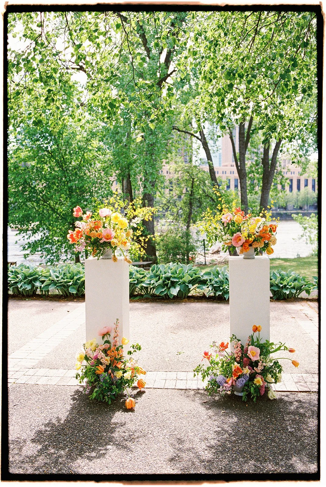 CLAIREMARCOWEDDING-335.jpg