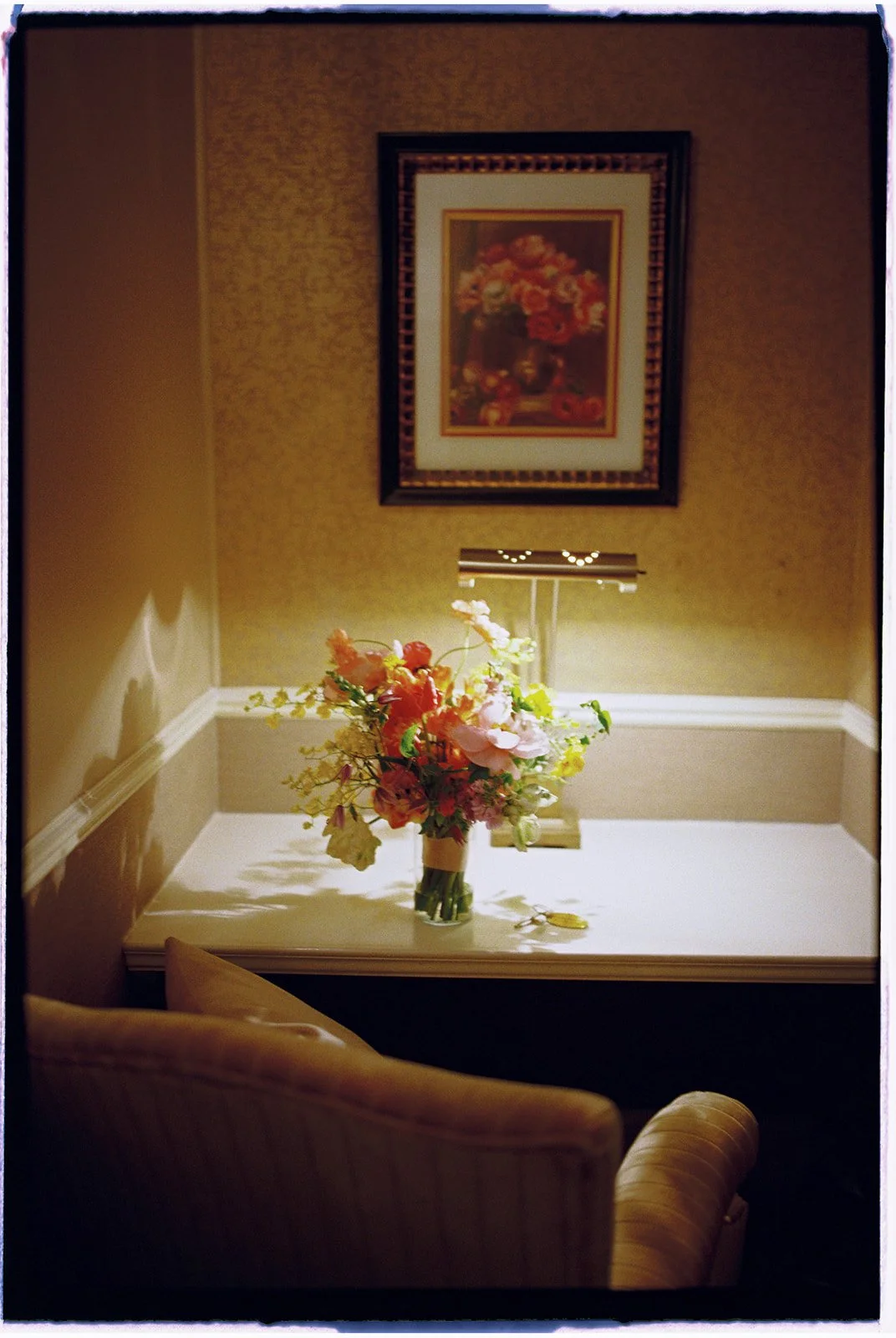 CLAIREMARCOWEDDING-44.jpg