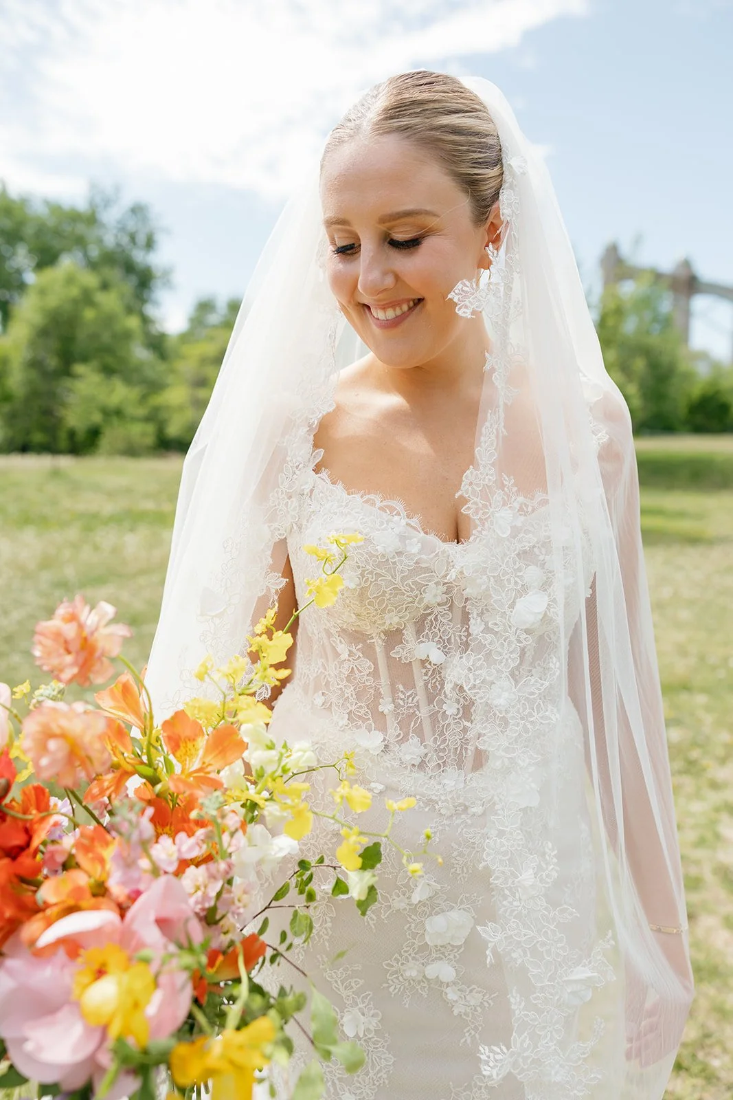 CLAIREMARCOWEDDING-246_websize.jpg