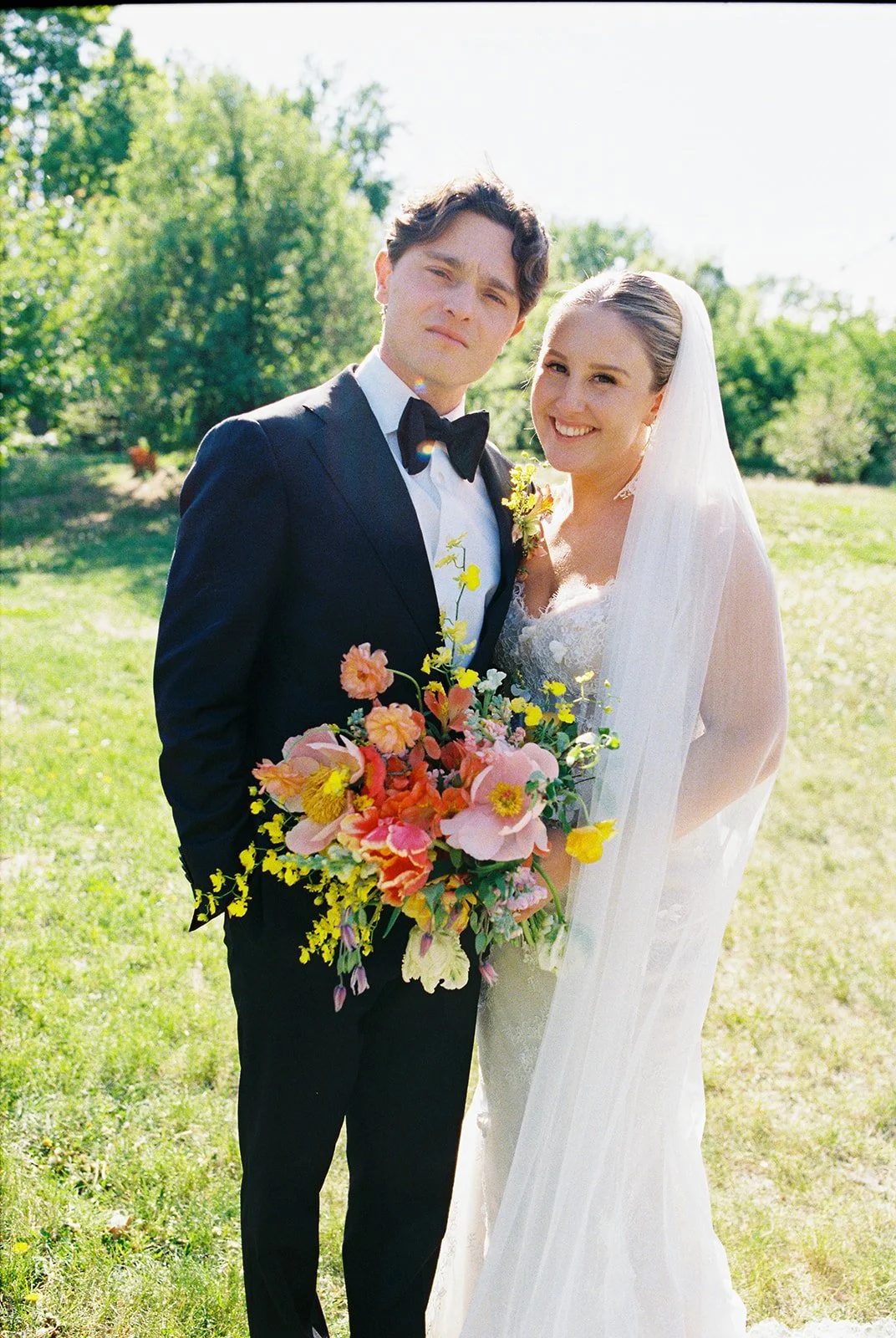 CLAIREMARCOWEDDING-FILM-168.jpg
