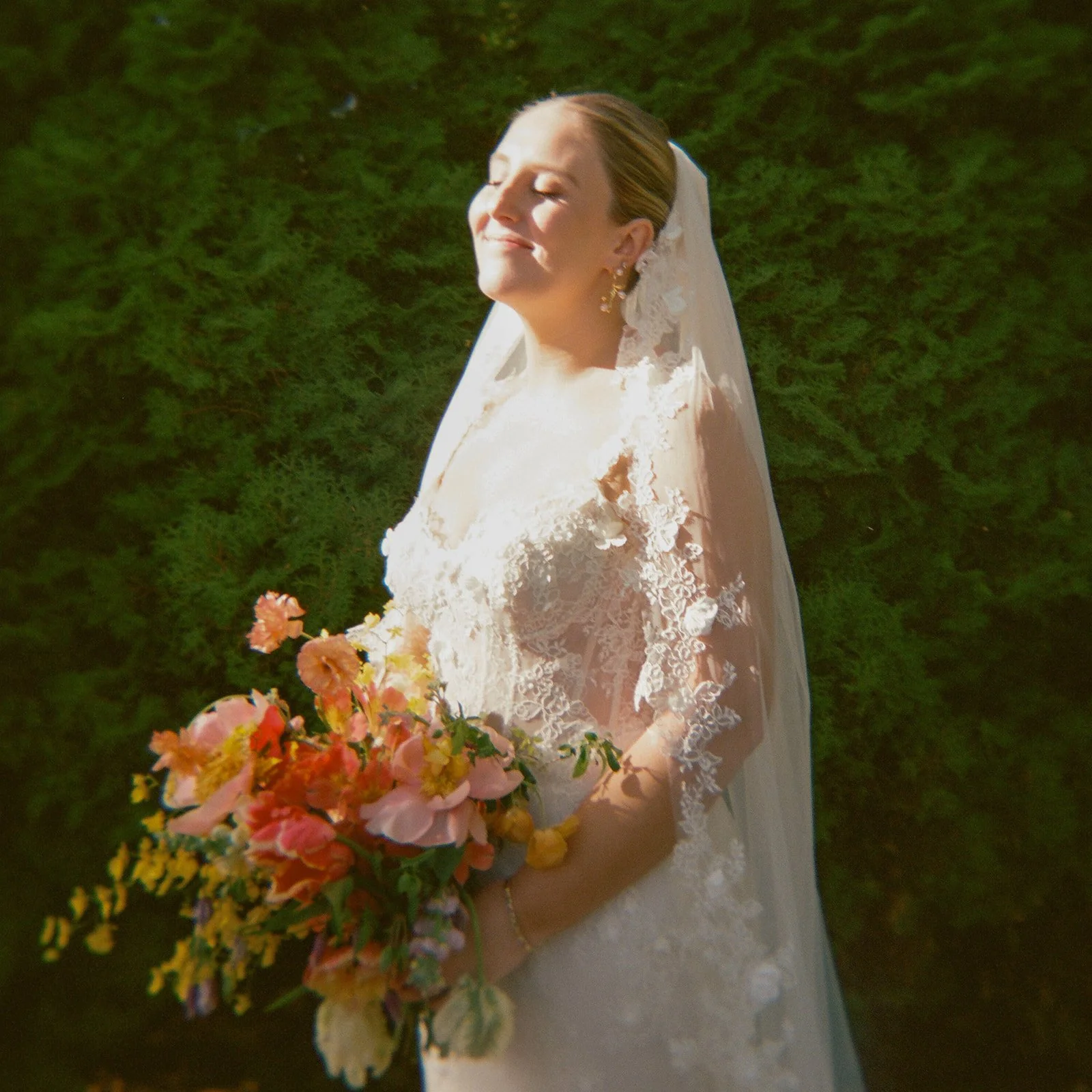 CLAIREMARCOWEDDING-728.jpg