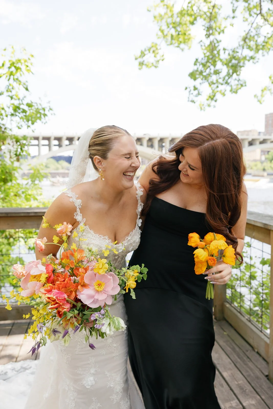 CLAIREMARCOWEDDING-174.jpg