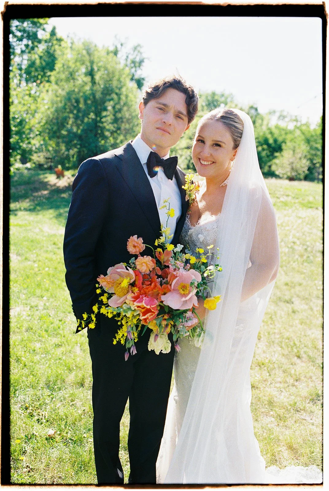 CLAIREMARCOWEDDING-606.jpg