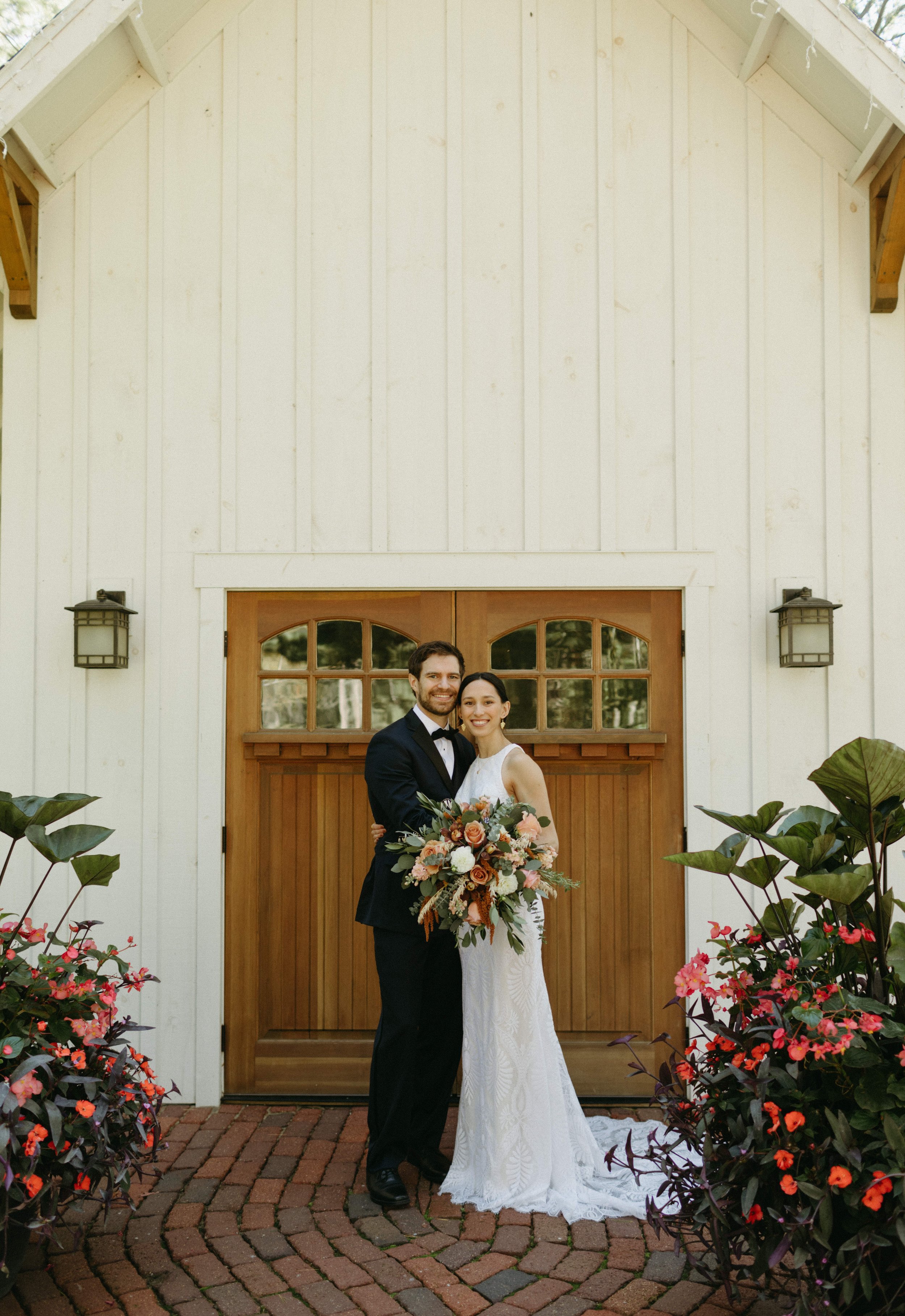 Charlene+Craig+Preview-2.jpg