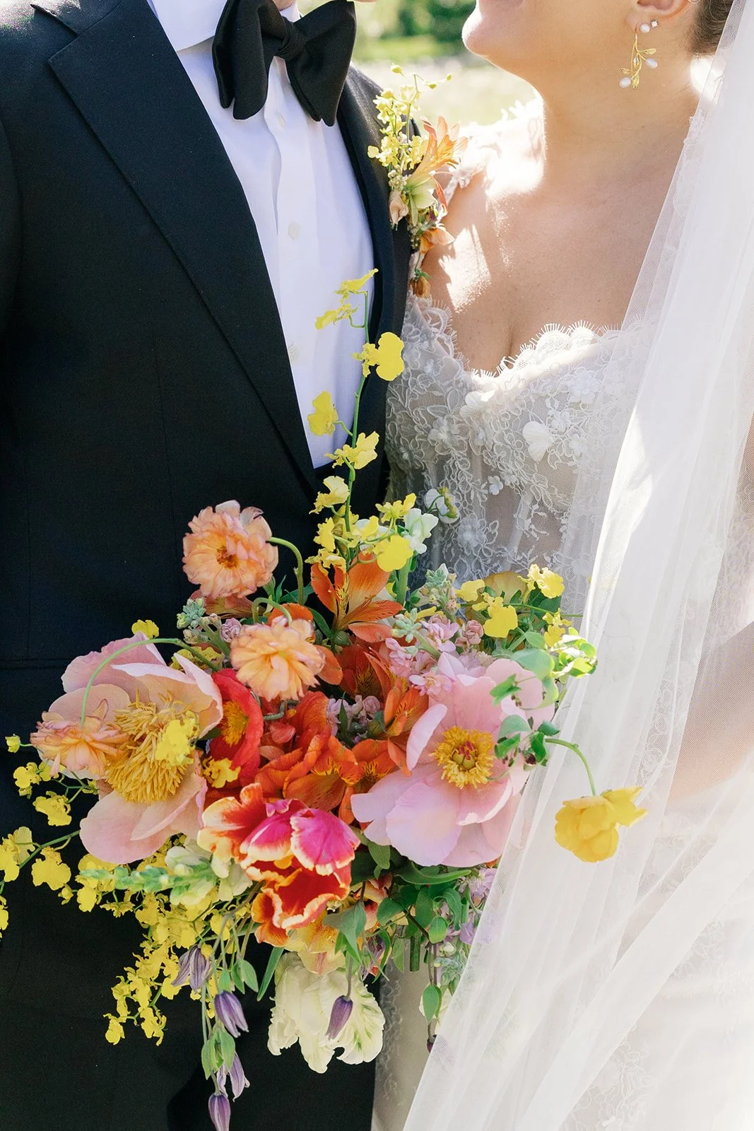 CLAIREMARCOWEDDING-612.jpg