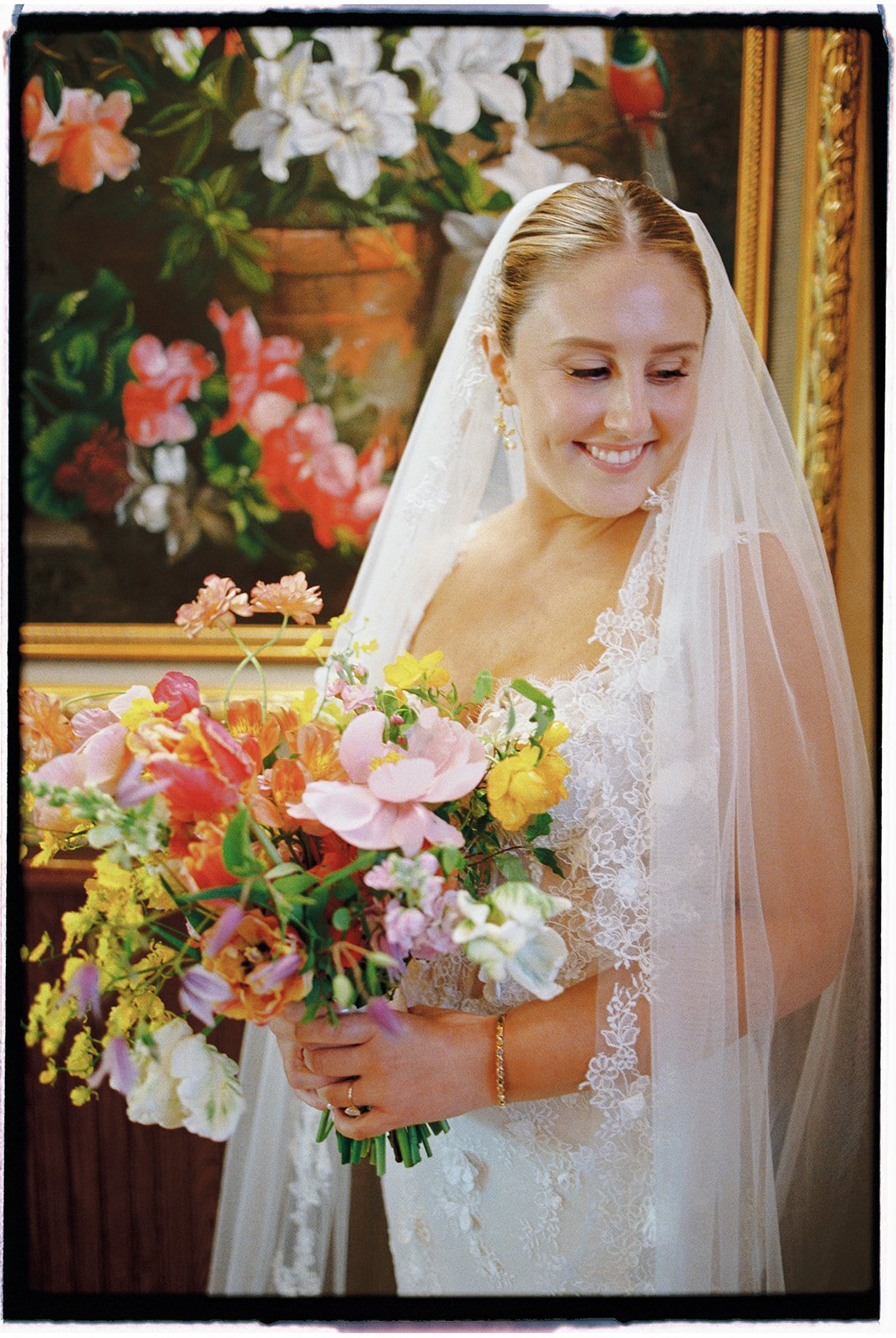 CLAIREMARCOWEDDING-127.jpg