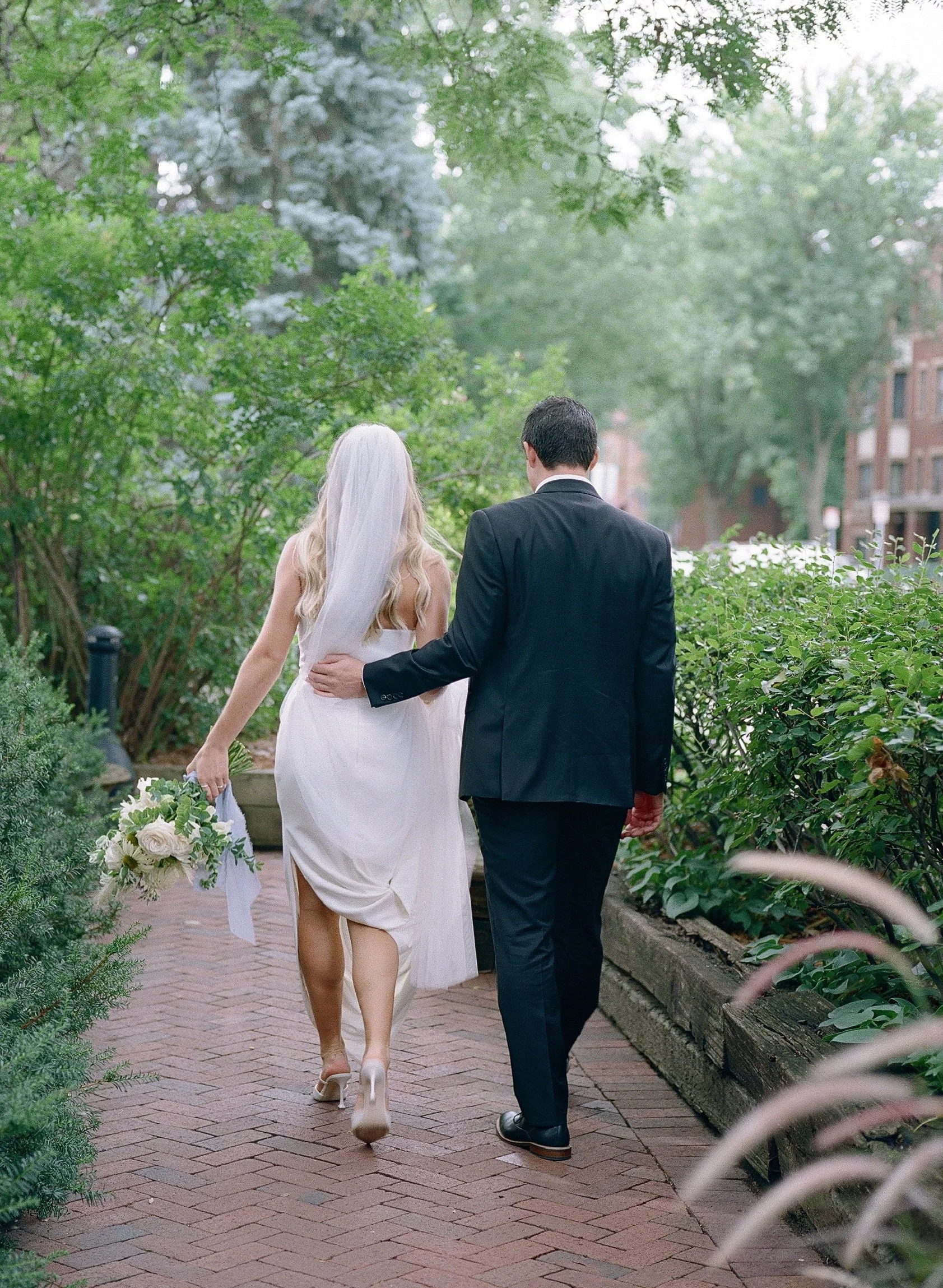 Shasta Bell - Madi & Evan-123.jpg