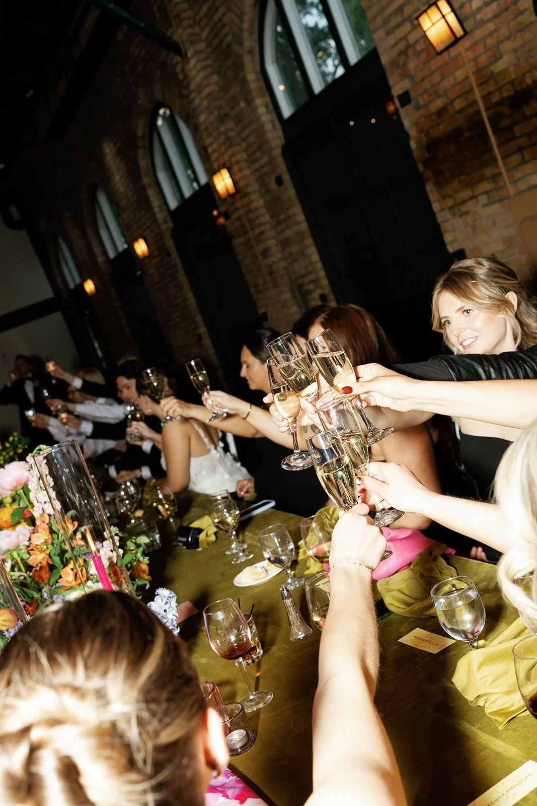 CLAIREMARCOWEDDING-898.jpg