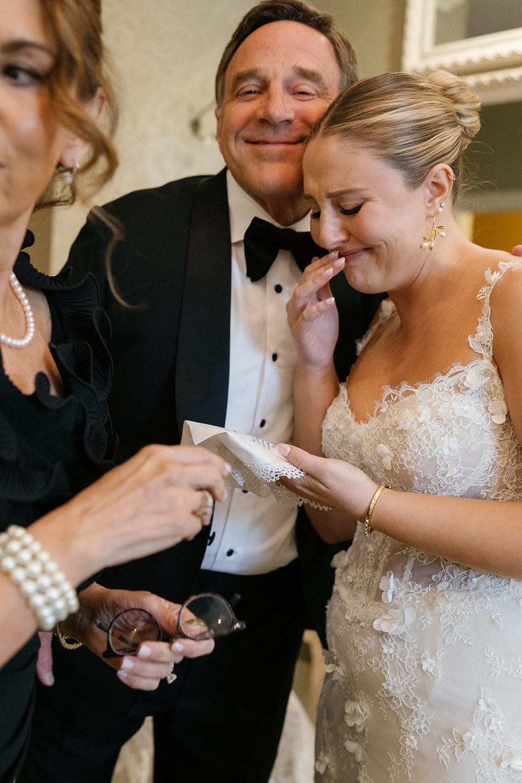 CLAIREMARCOWEDDING-68.jpg
