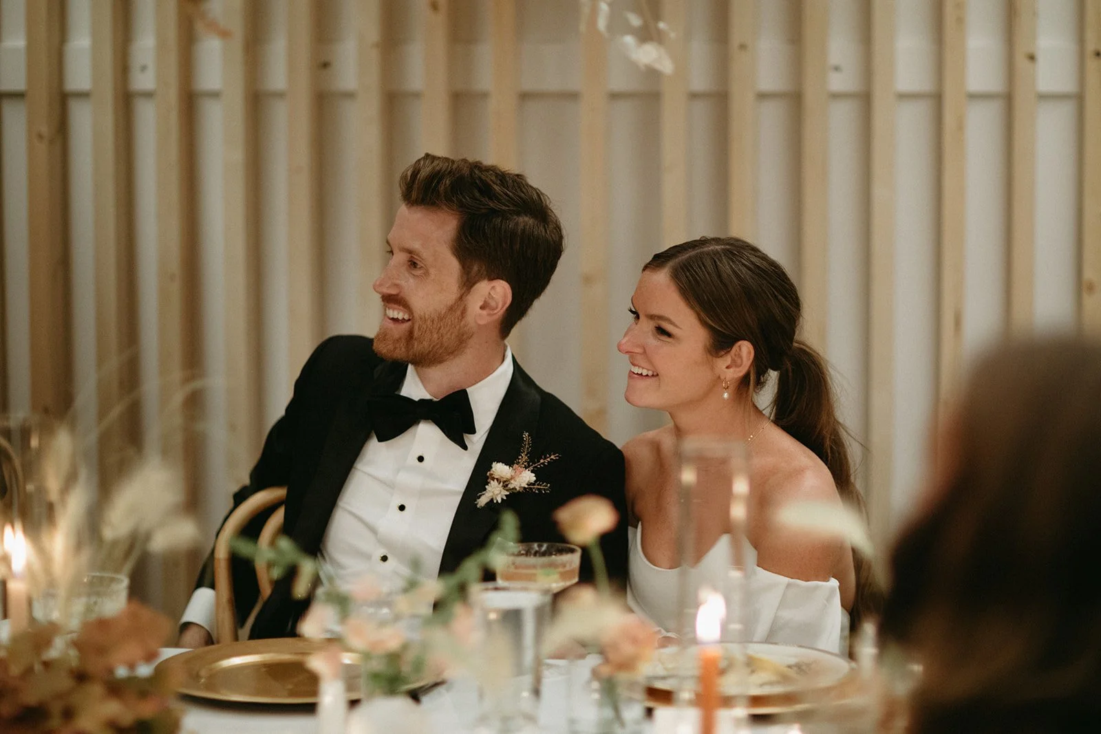 jandastclairweddingpreviews_stefaniekeeler-328_websize.jpg