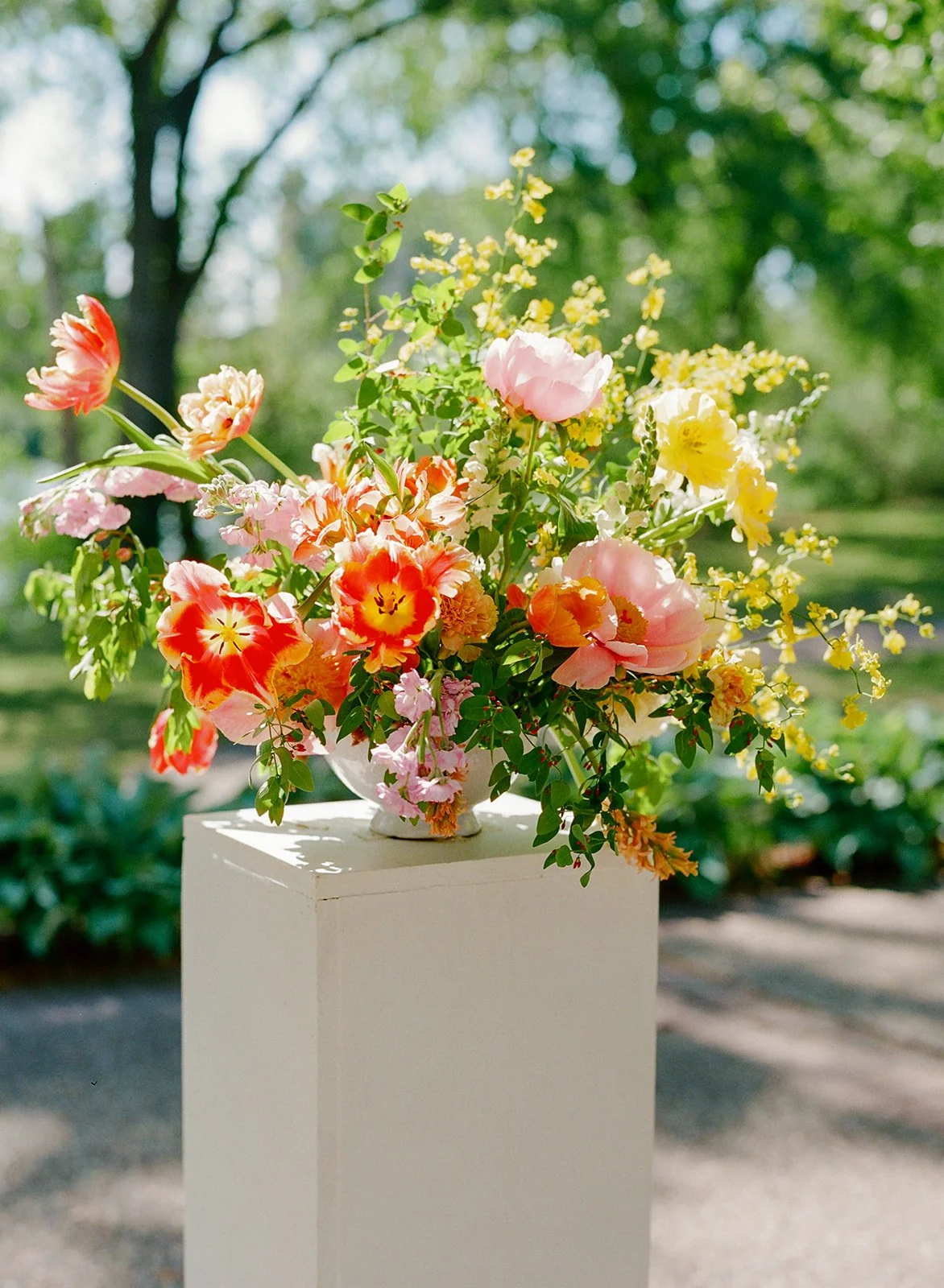 CLAIREMARCOWEDDING-340.jpg