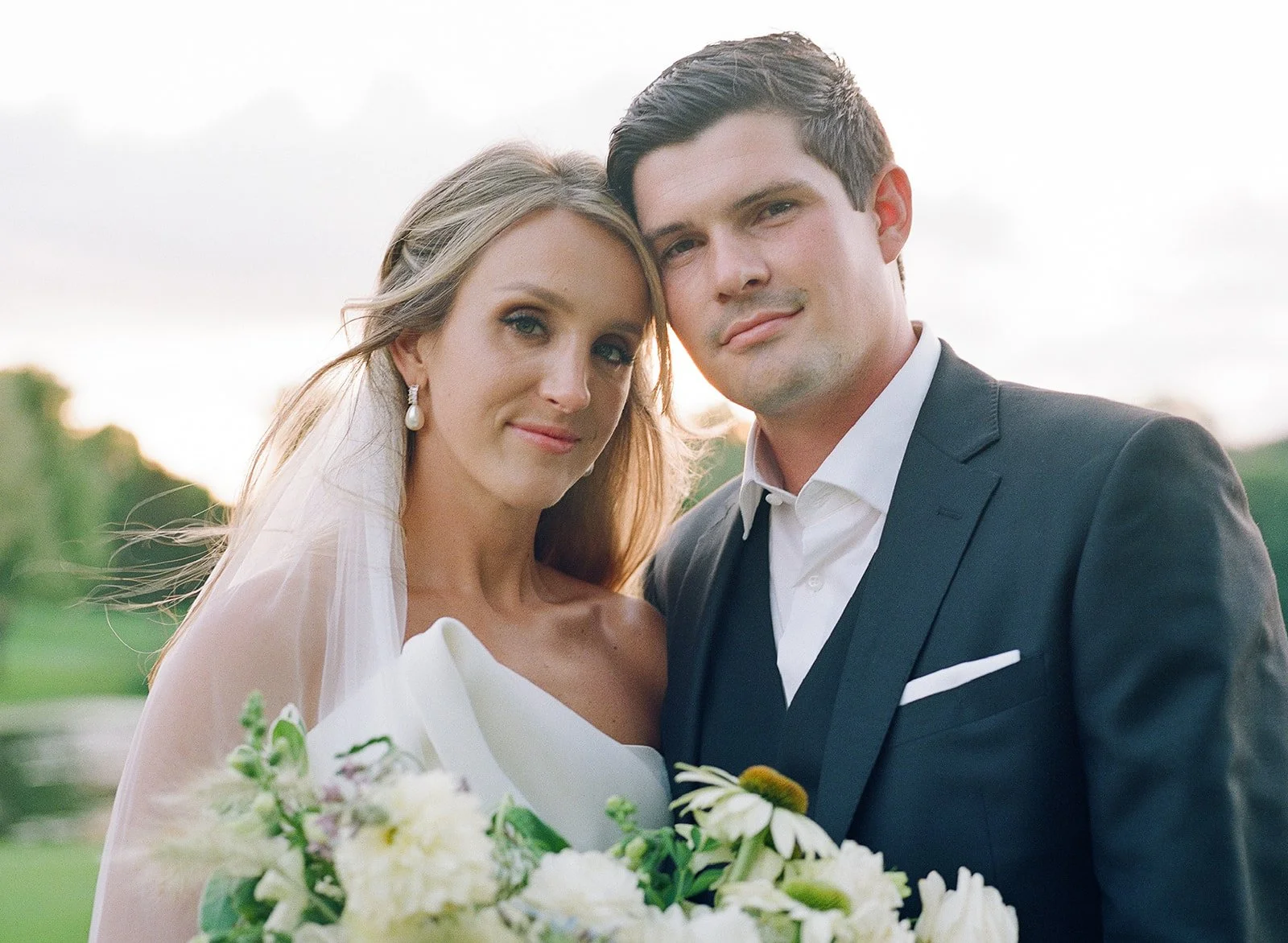 Shasta Bell - Madi & Evan-357_websize.jpg