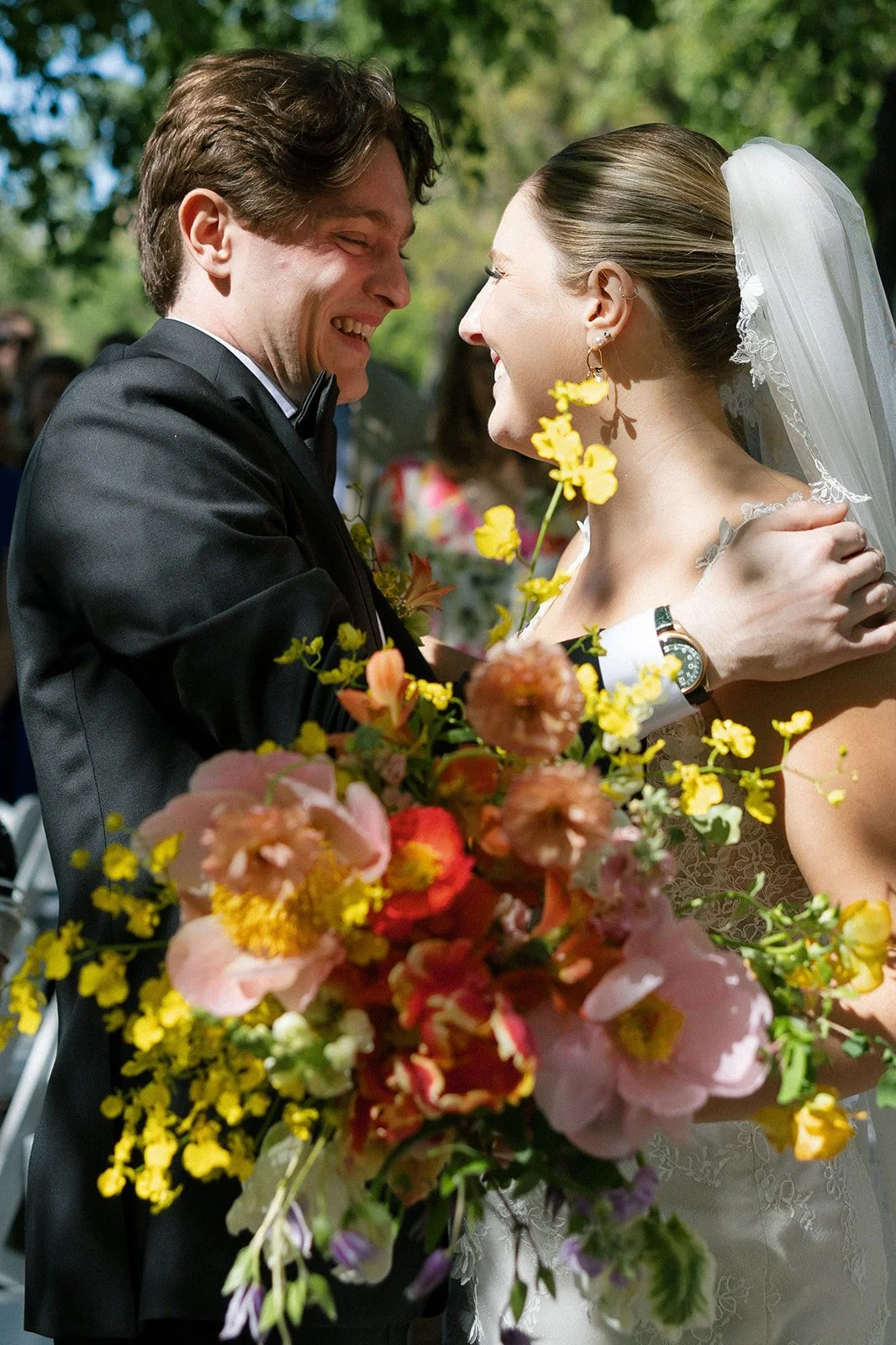 CLAIREMARCOWEDDING-416.jpg