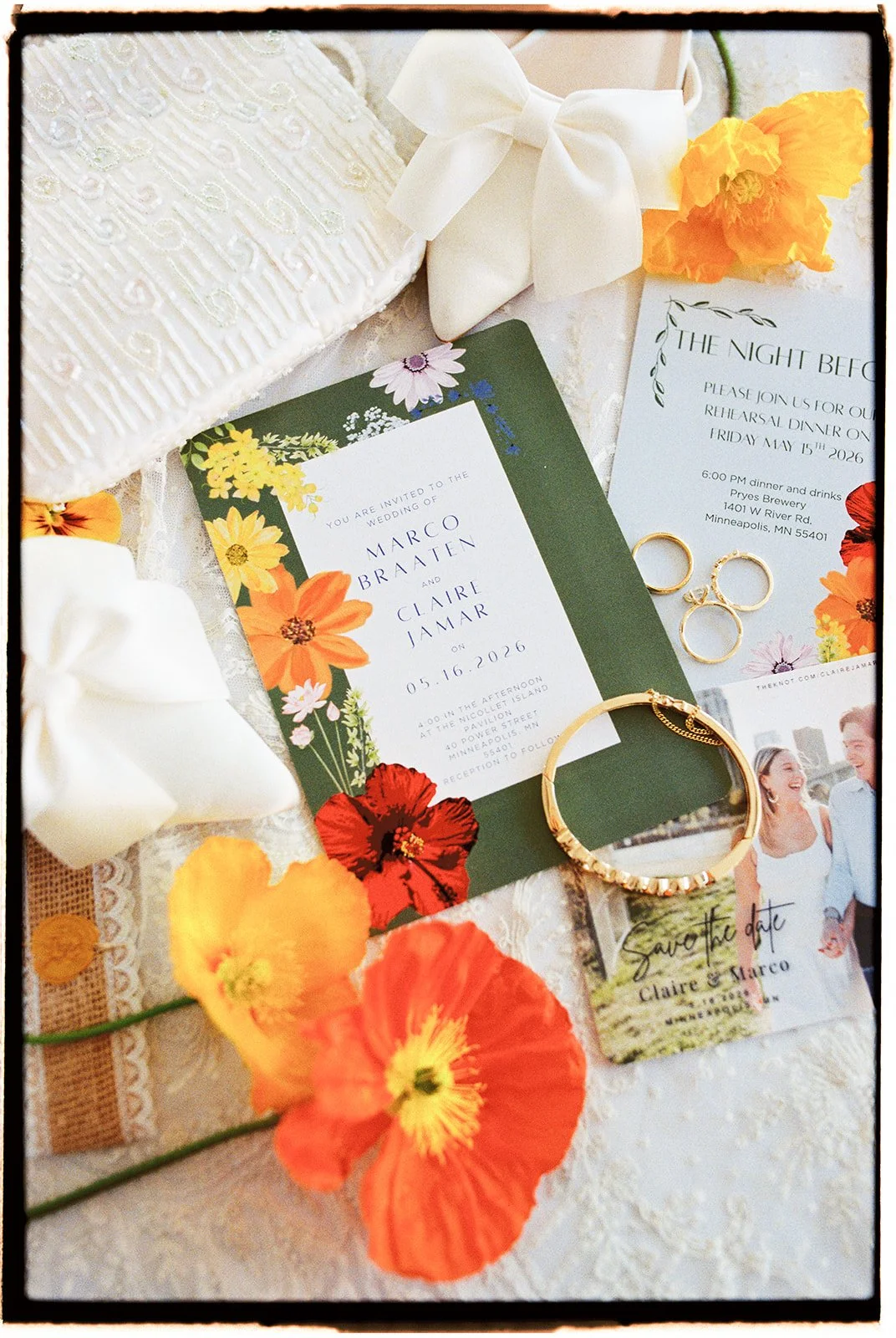 CLAIREMARCOWEDDING-20.jpg