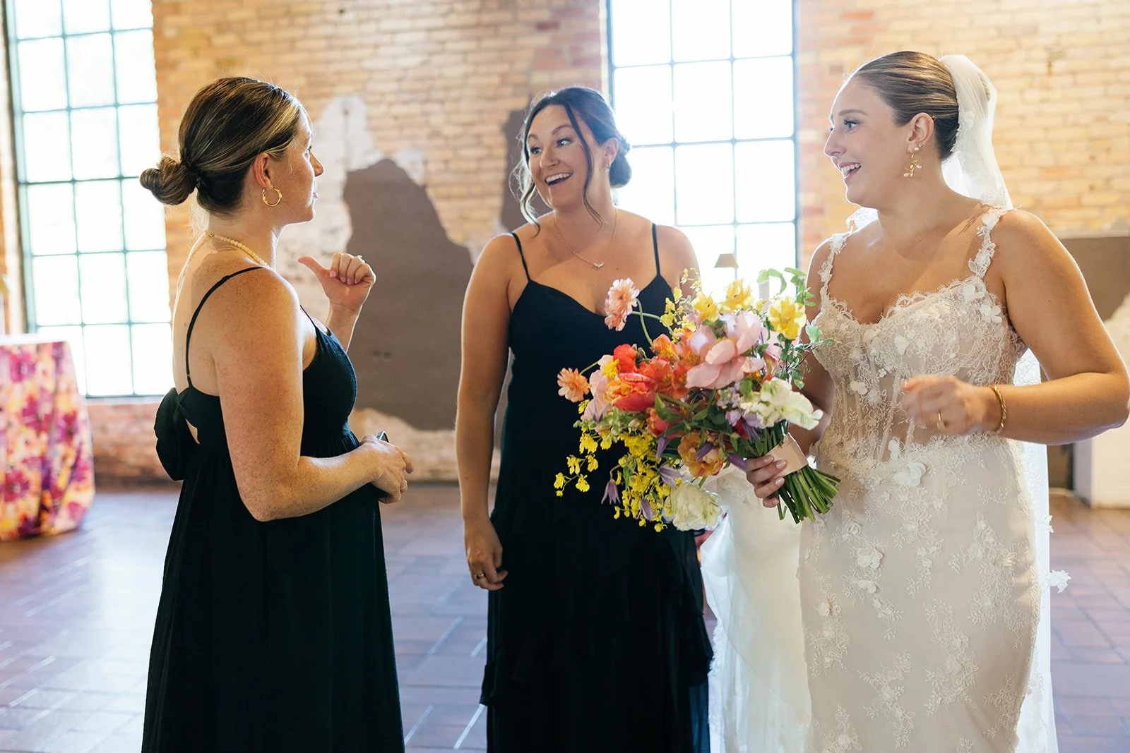 CLAIREMARCOWEDDING-134.jpg