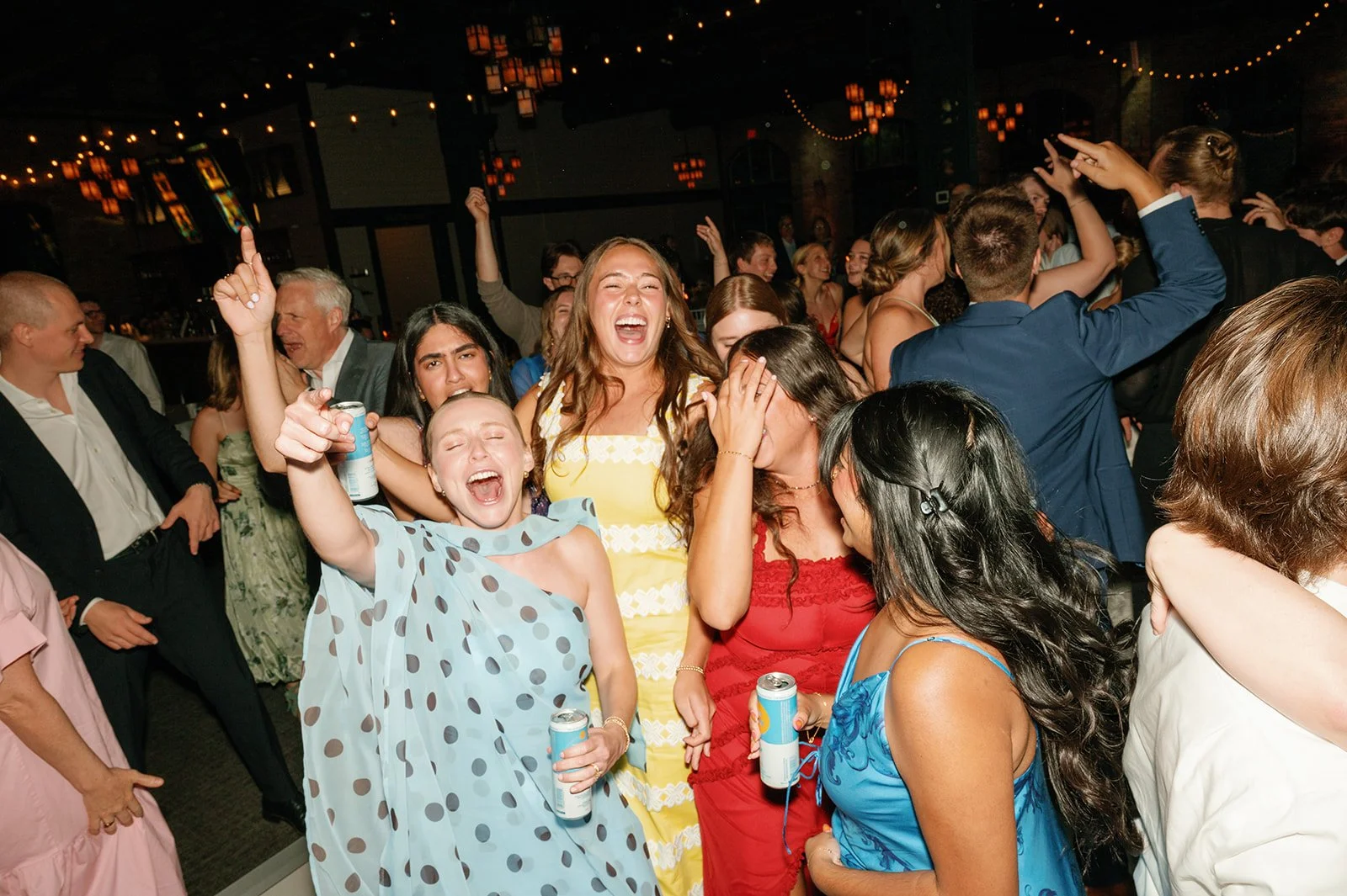 CLAIREMARCOWEDDING-1076.jpg