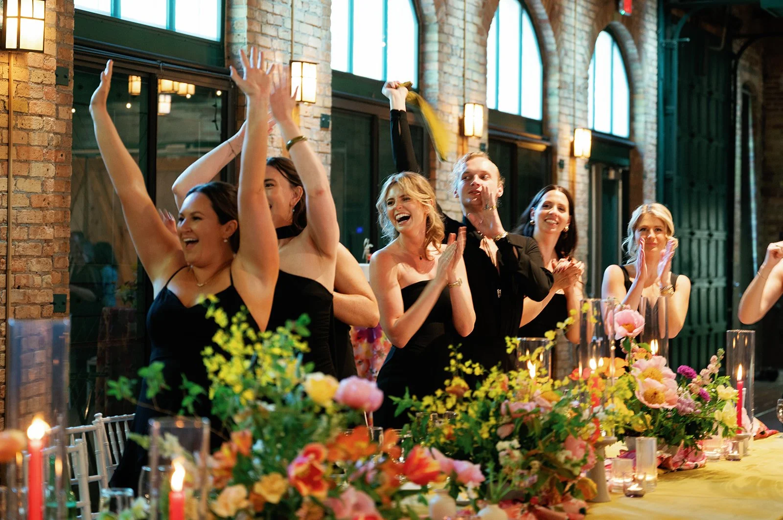 CLAIREMARCOWEDDING-841.jpg