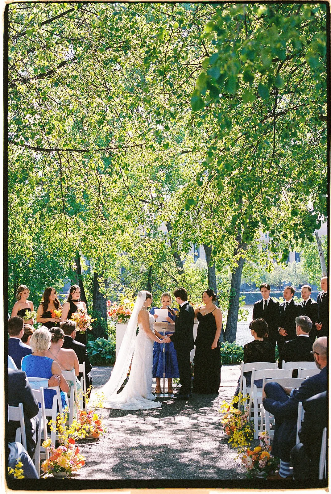 CLAIREMARCOWEDDING-457.jpg