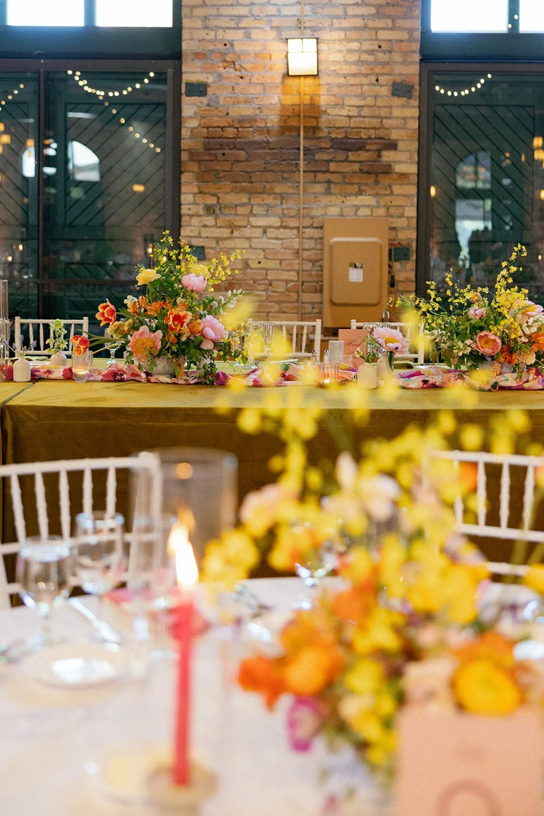 CLAIREMARCOWEDDING-795.jpg