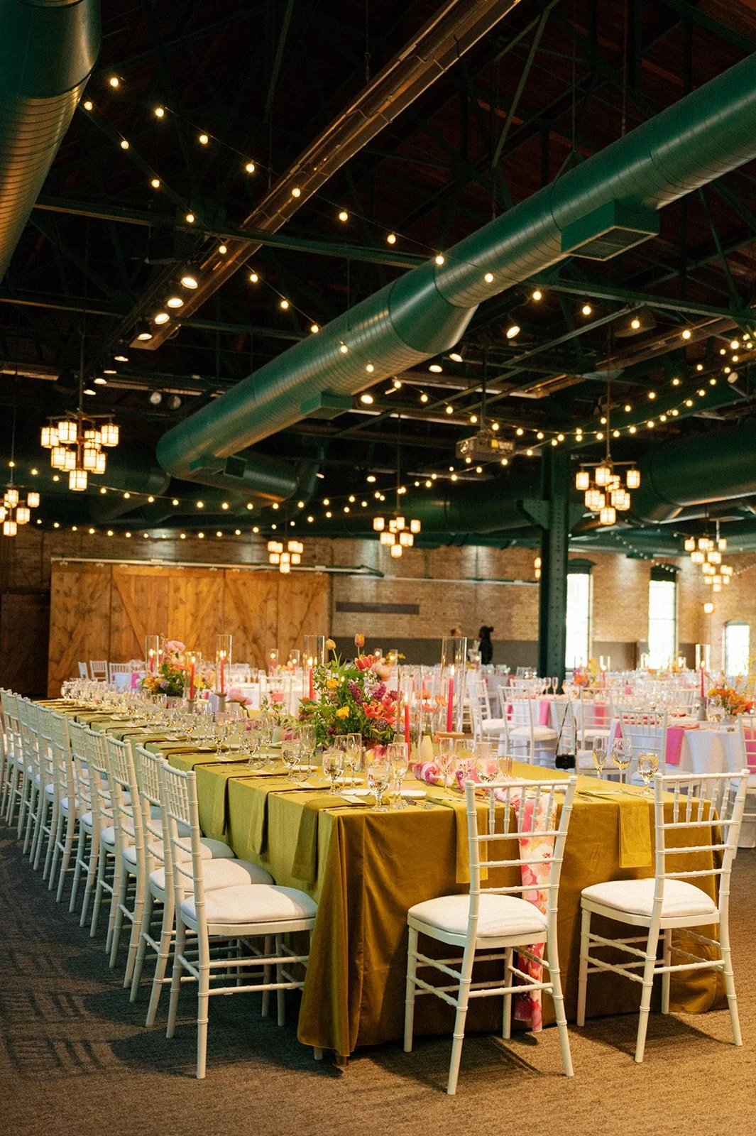 CLAIREMARCOWEDDING-811.jpg