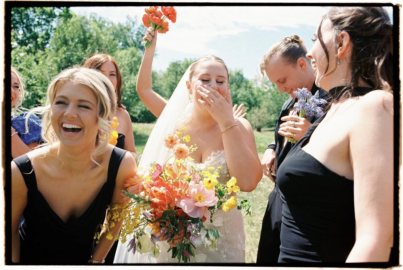 CLAIREMARCOWEDDING-216.jpg
