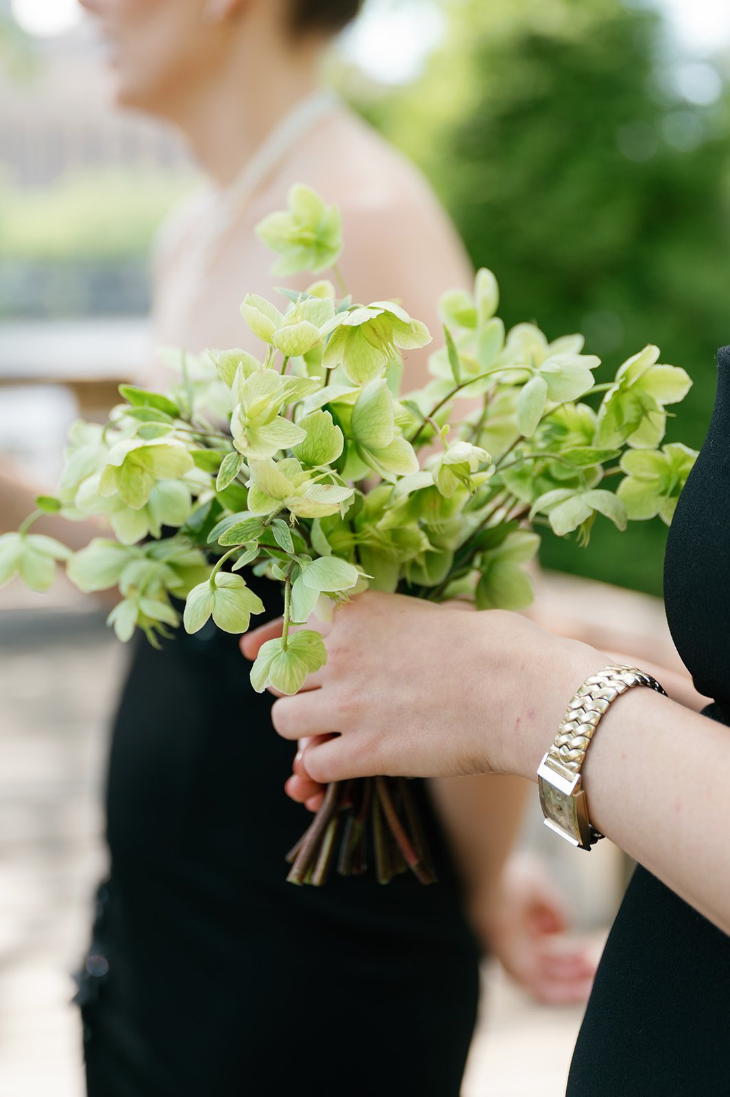 CLAIREMARCOWEDDING-146.jpg