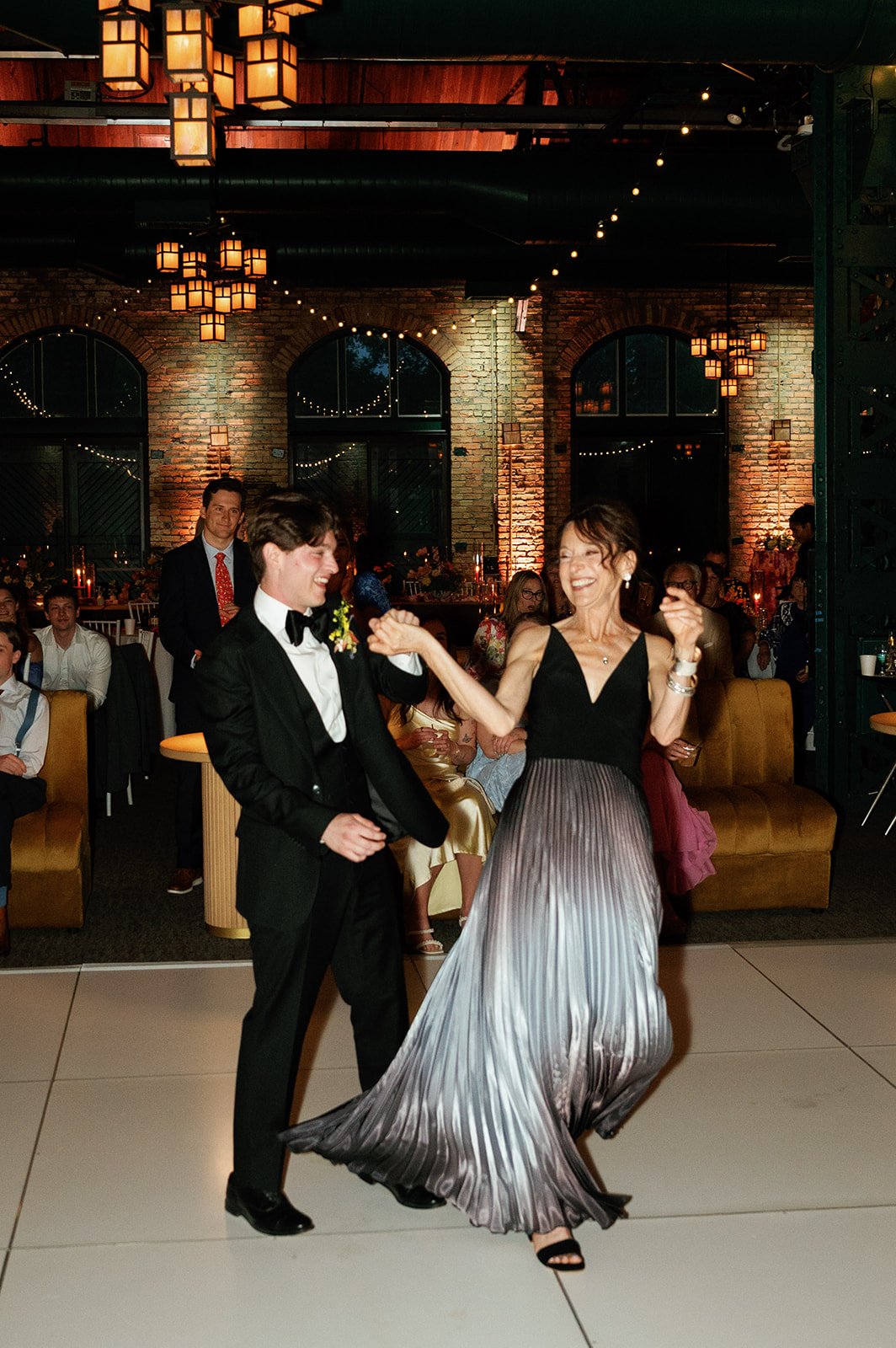 CLAIREMARCOWEDDING-1031.jpg