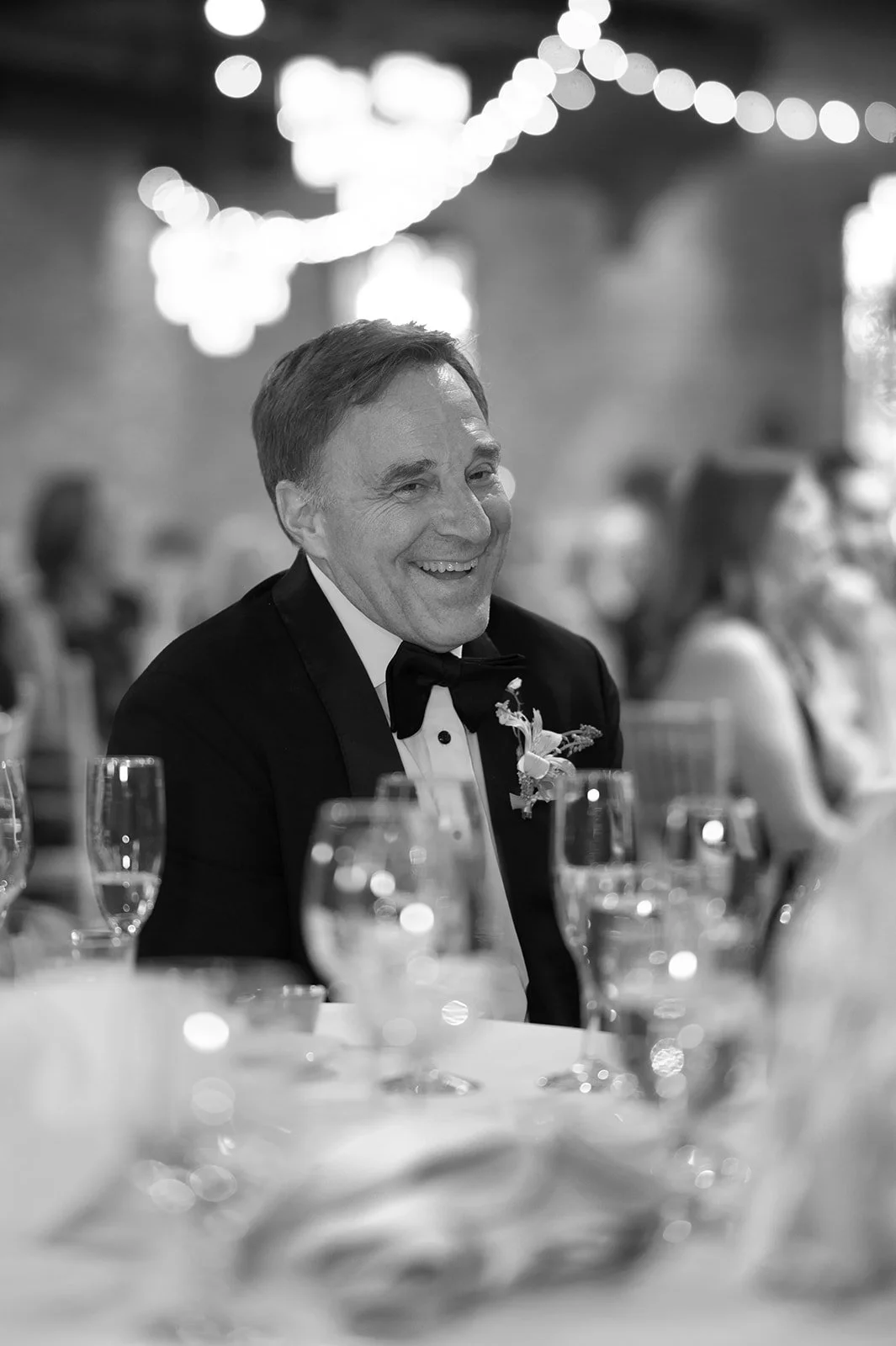 CLAIREMARCOWEDDING-914.jpg