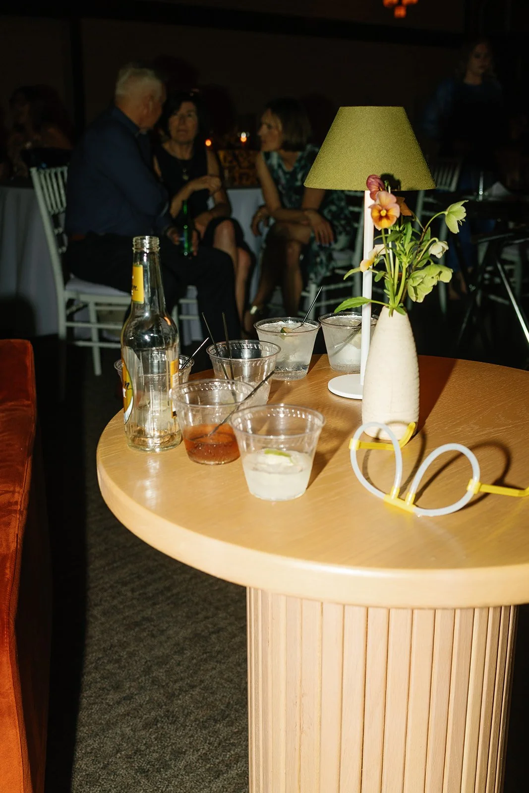CLAIREMARCOWEDDING-1113.jpg