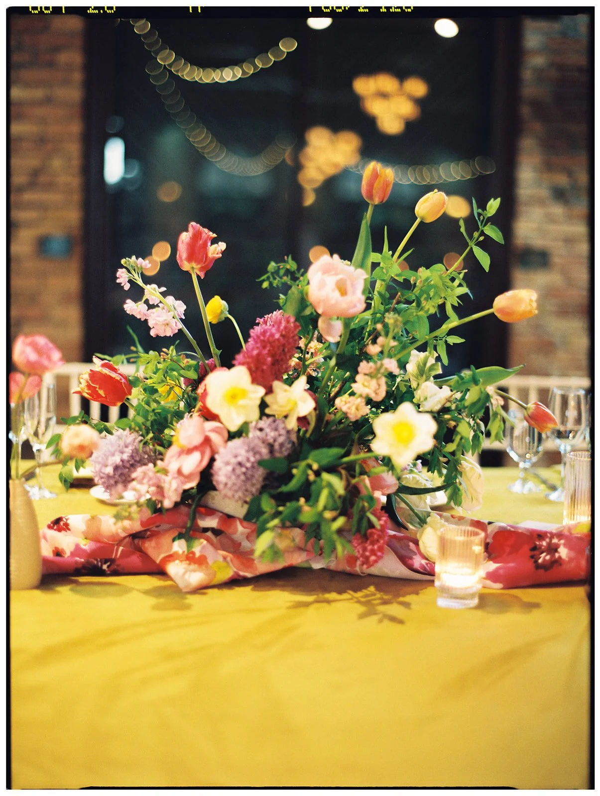 CLAIREMARCOWEDDING-805.jpg