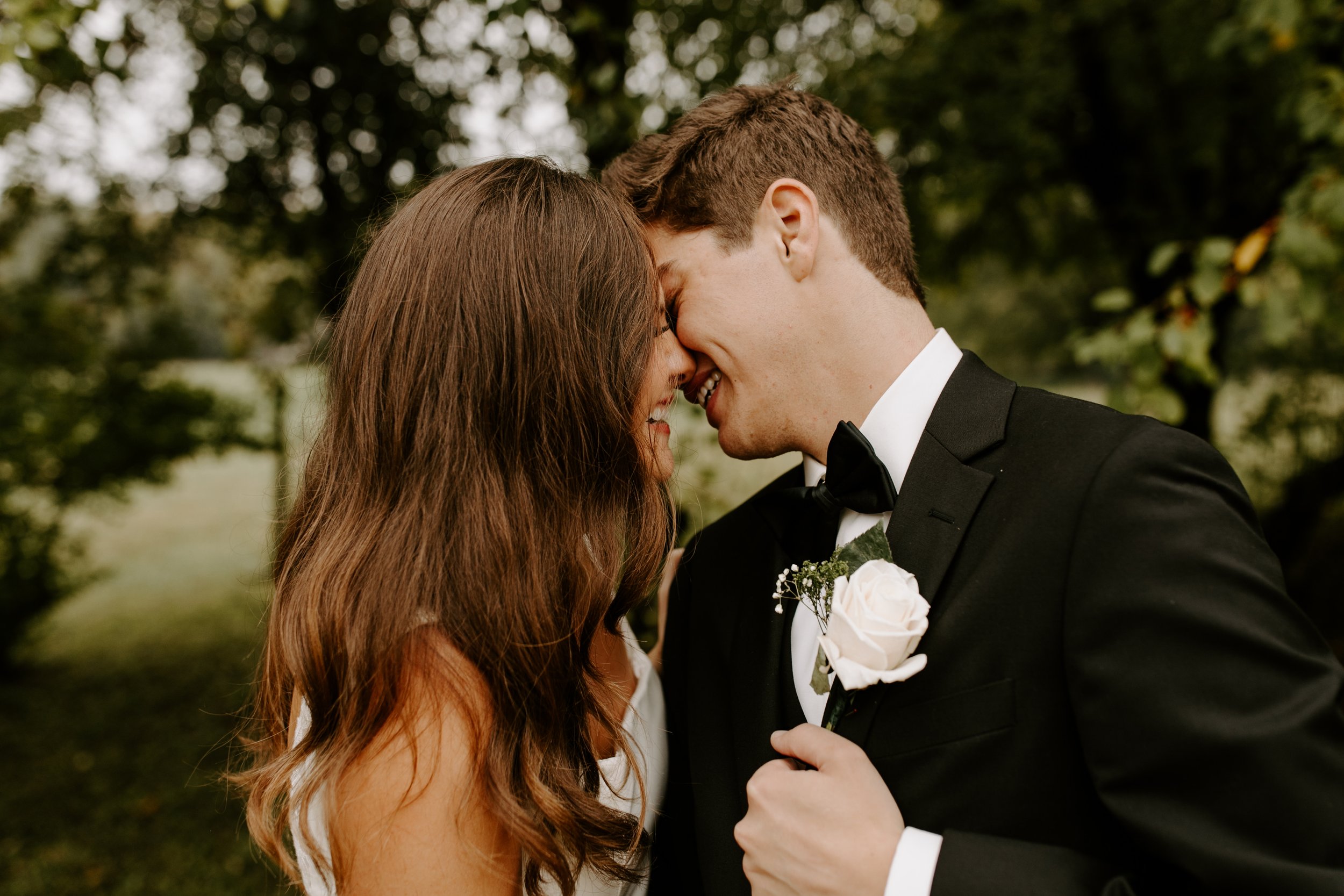 HoneyHill Full Planning/Design