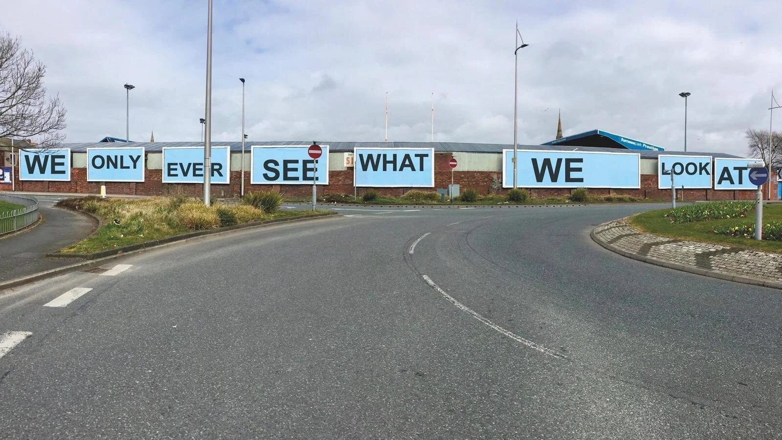 WhatsApp Image 2020-10-24 at 12.56.20.jpeg